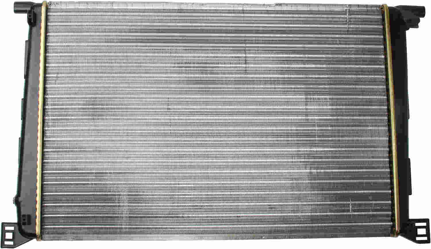 Nissens Radiator