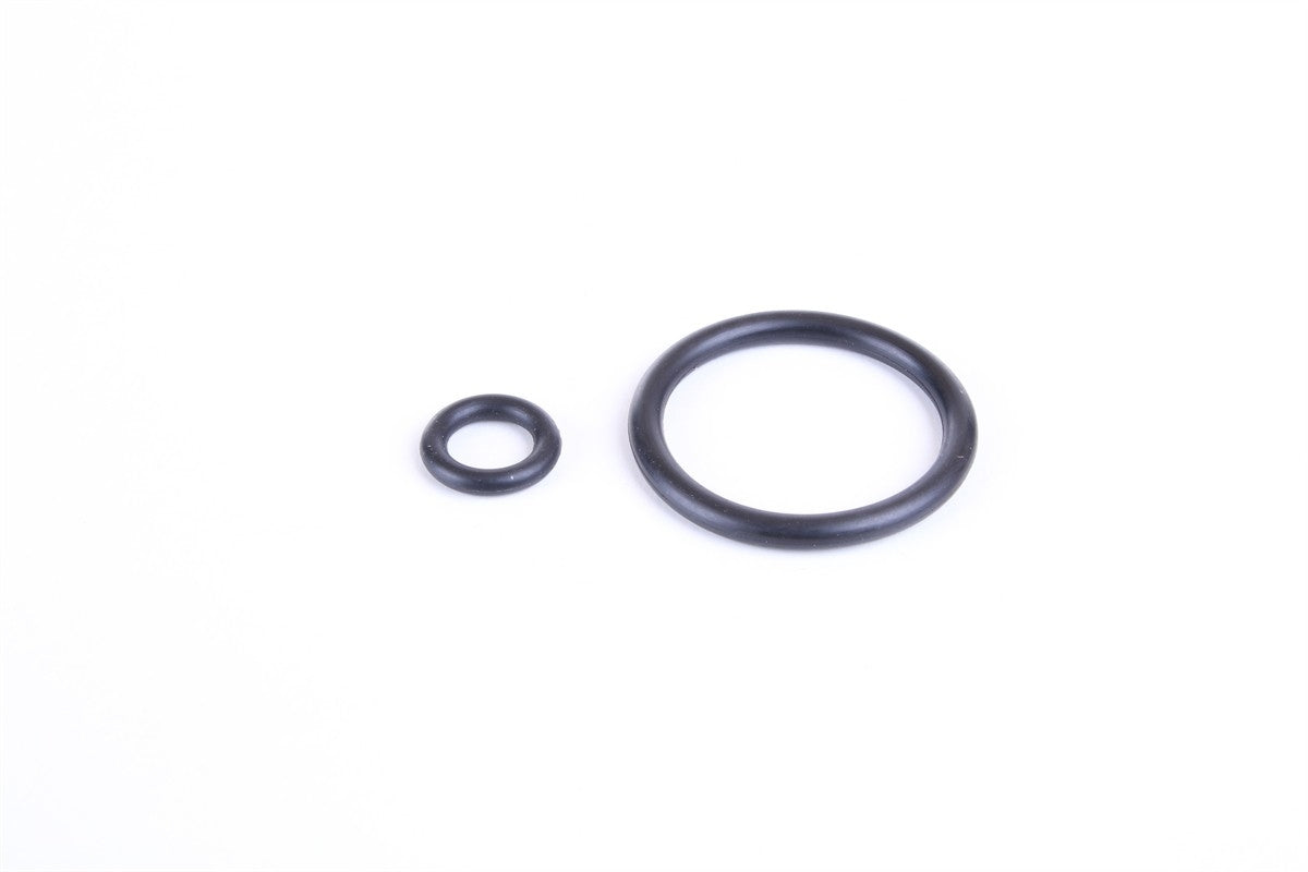 Nissens Radiator 69710