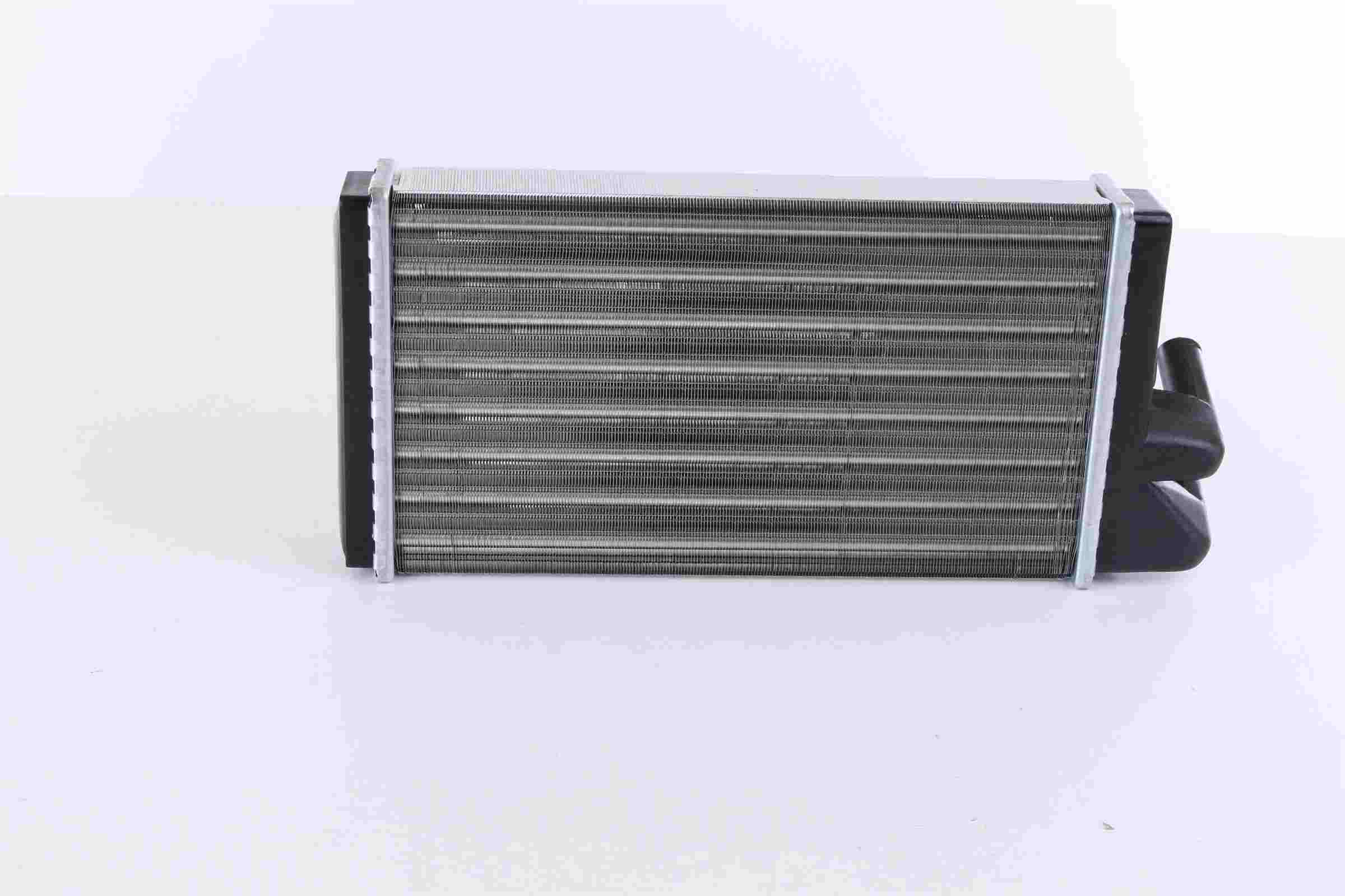 Nissens HVAC Heater Core 70220