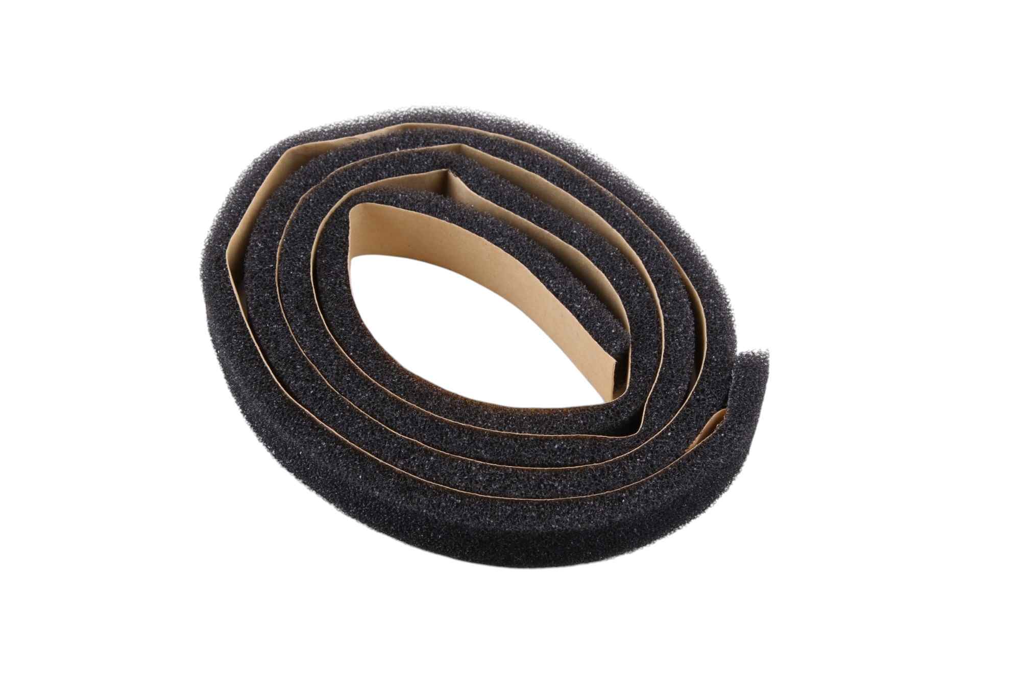 Nissens HVAC Heater Core 70220