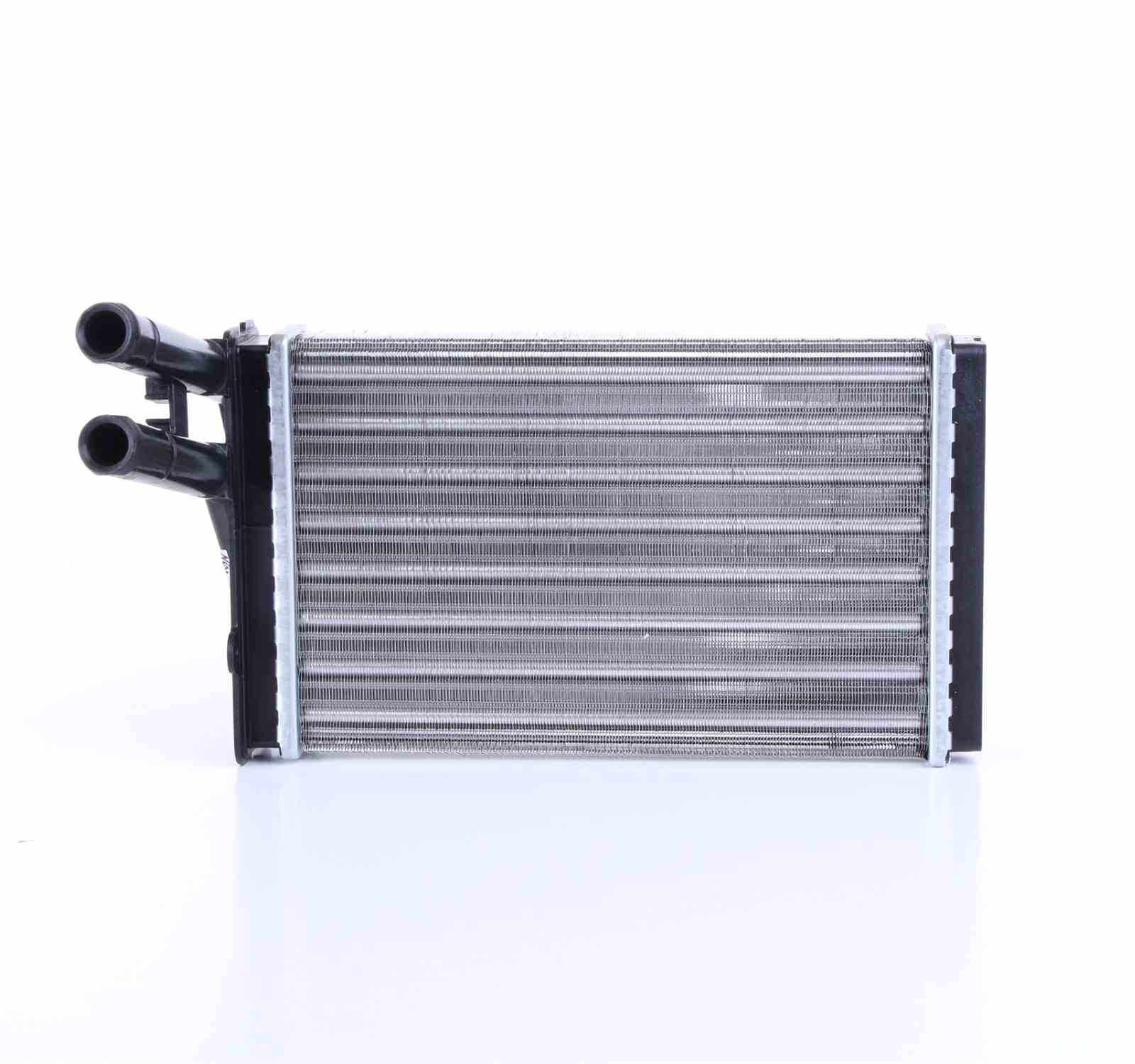 Nissens HVAC Heater Core 70224