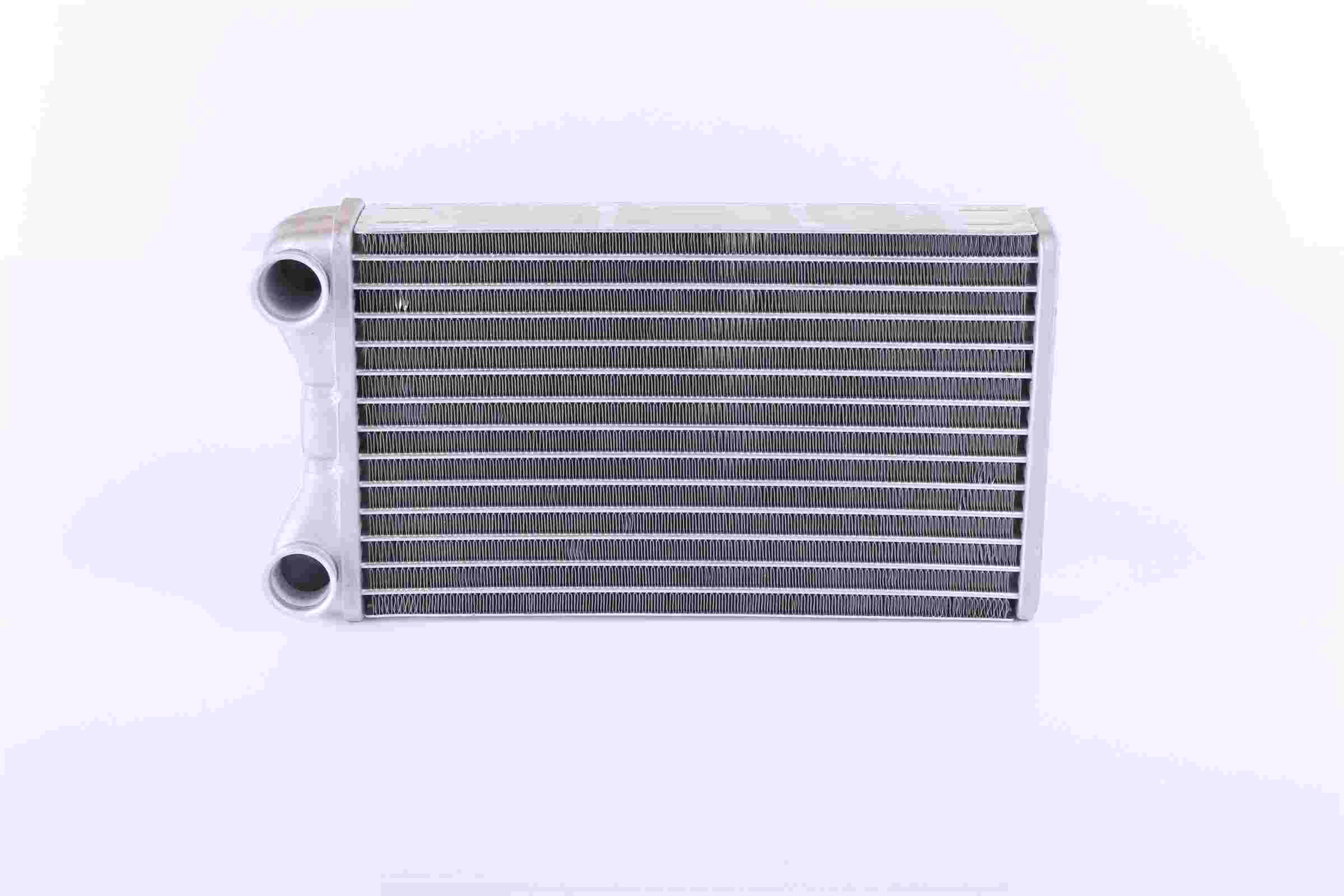 Nissens HVAC Heater Core 70226