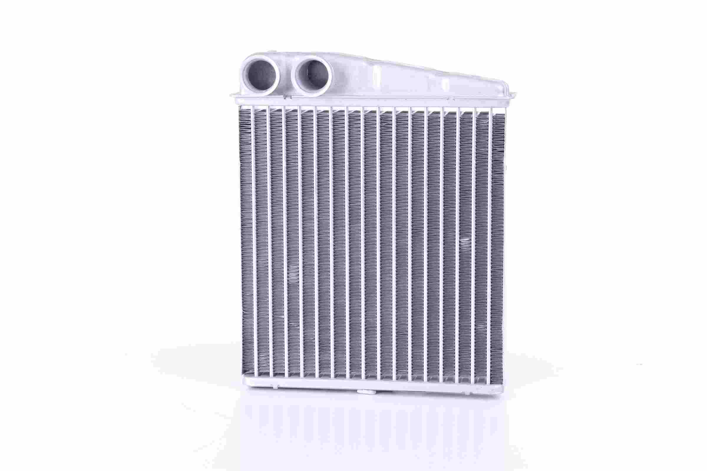 Nissens HVAC Heater Core 70228