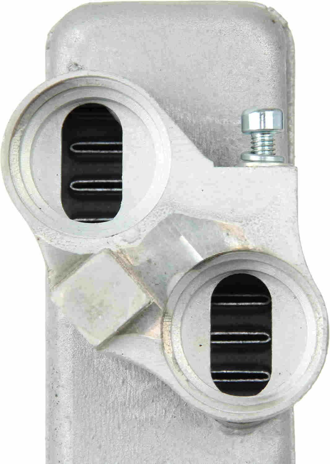 Nissens HVAC Heater Core