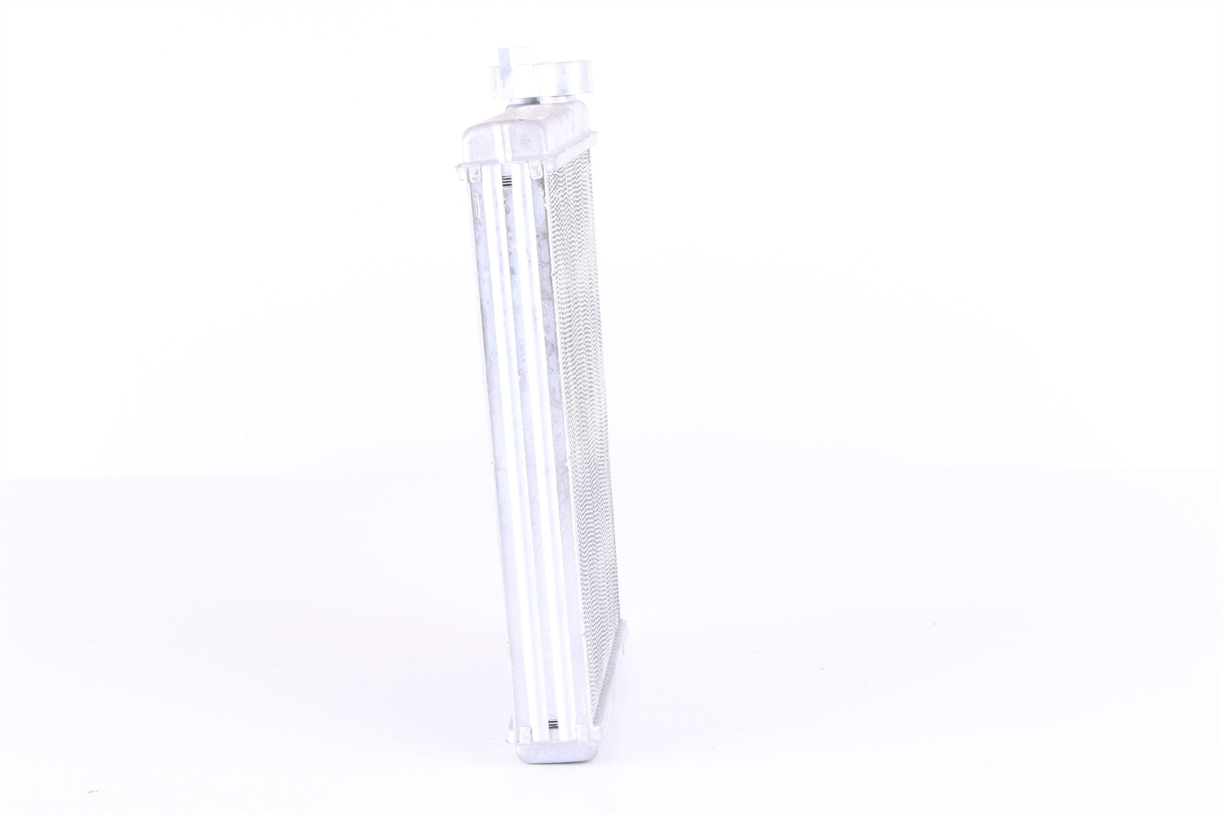 Nissens HVAC Heater Core