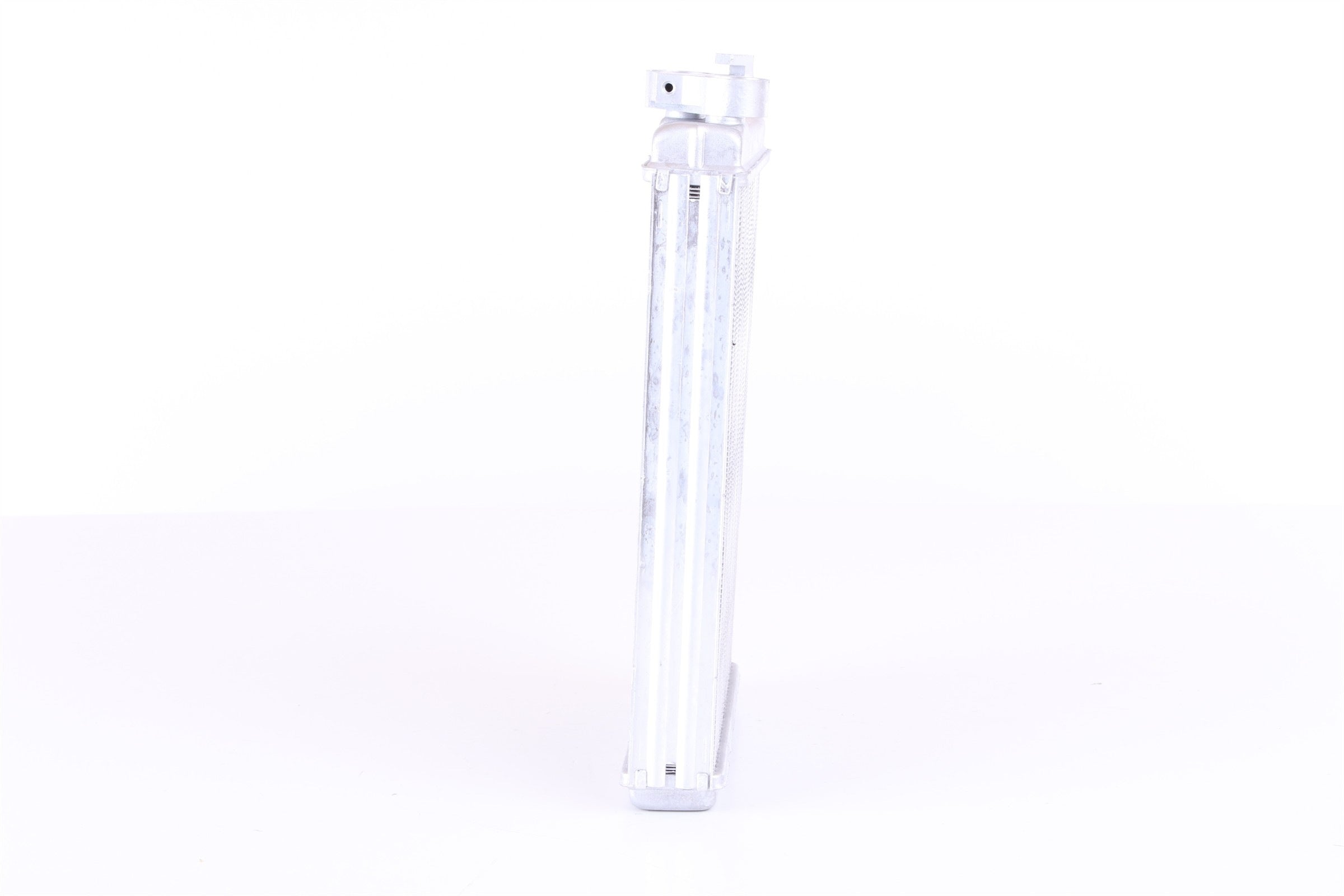 Nissens HVAC Heater Core