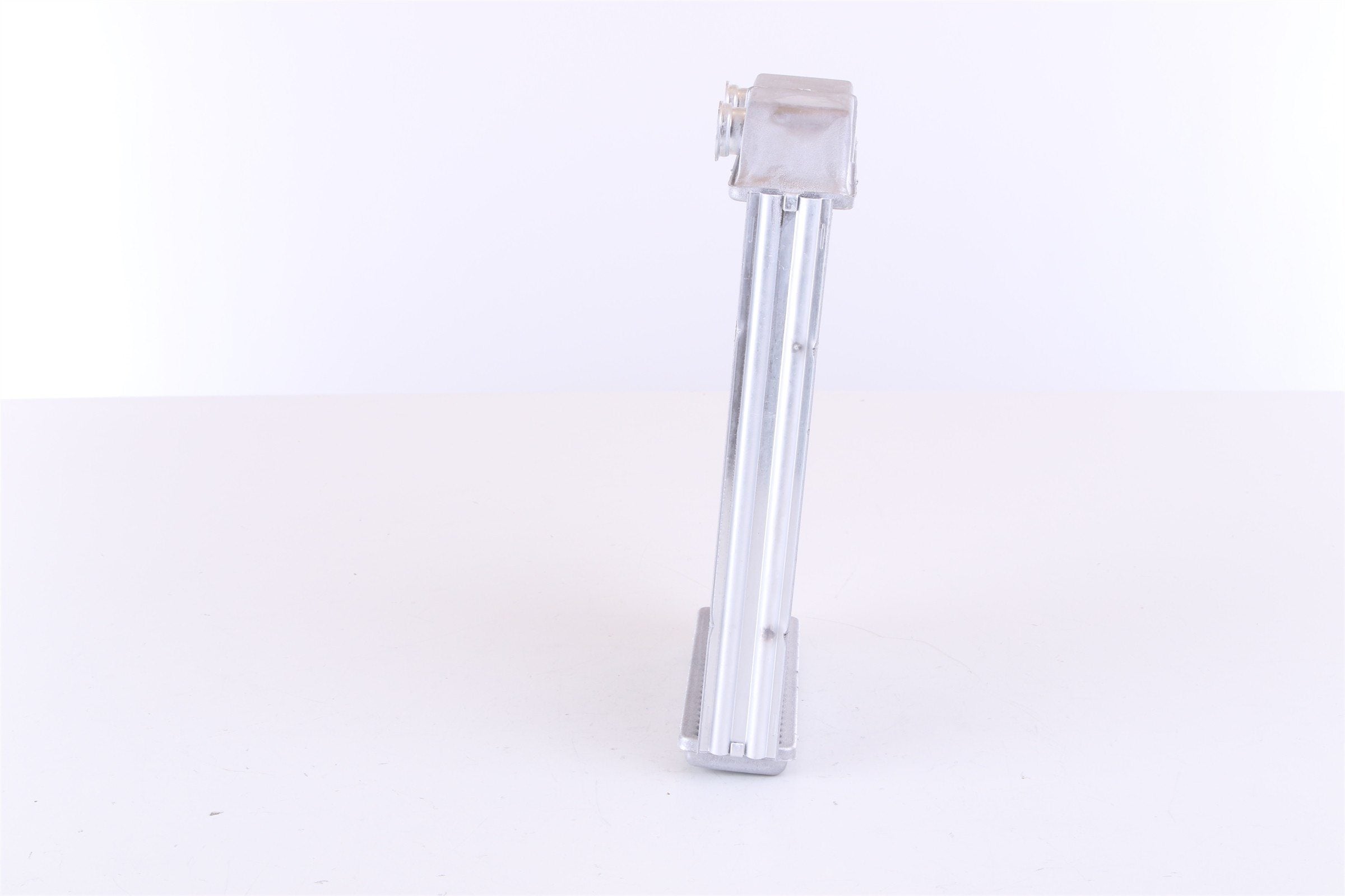 Nissens HVAC Heater Core