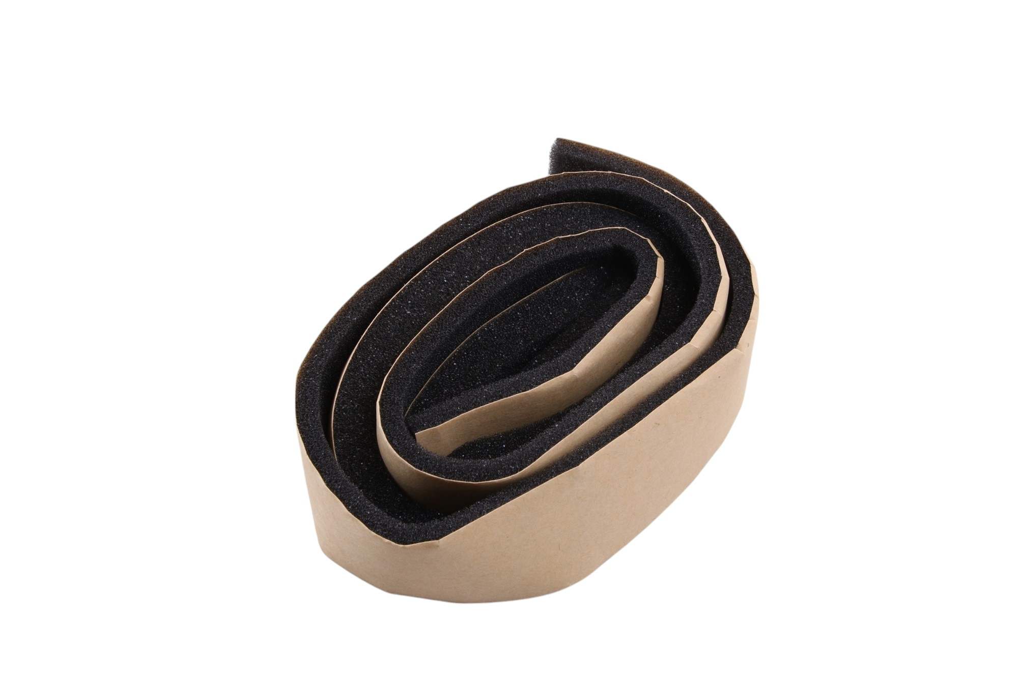 Nissens HVAC Heater Core