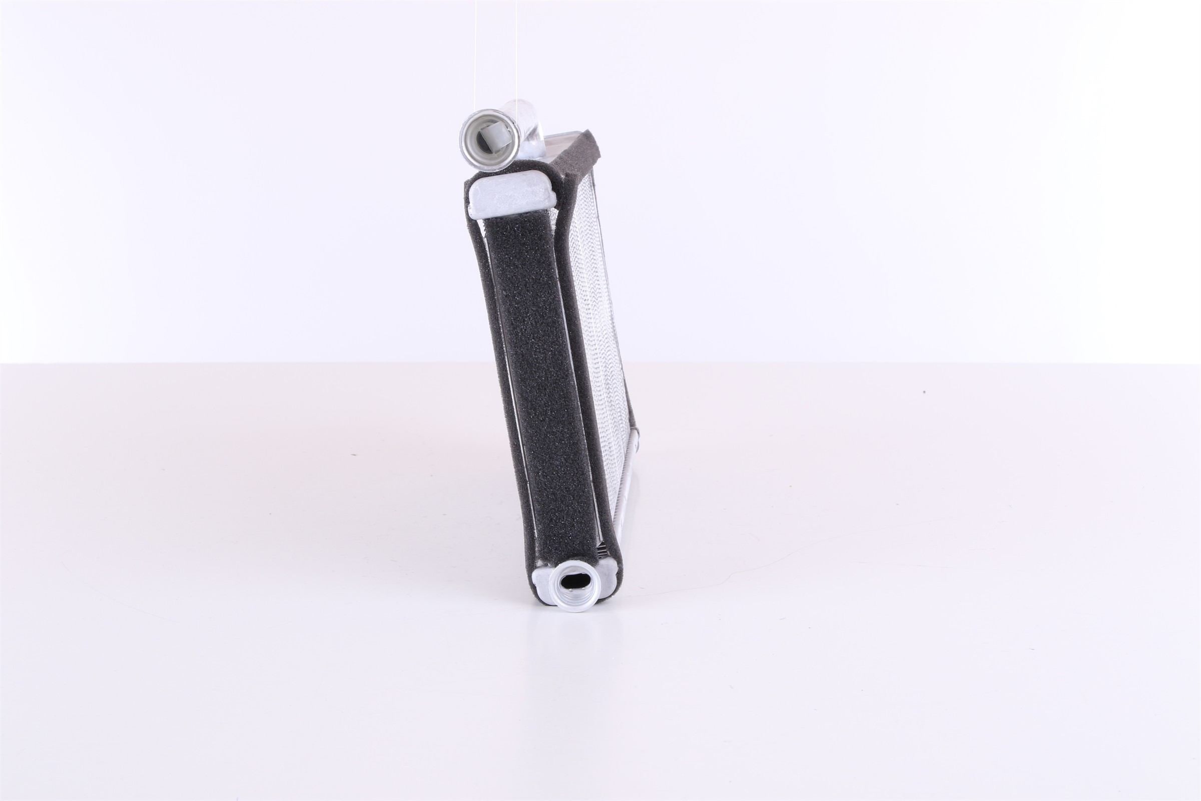 Nissens HVAC Heater Core