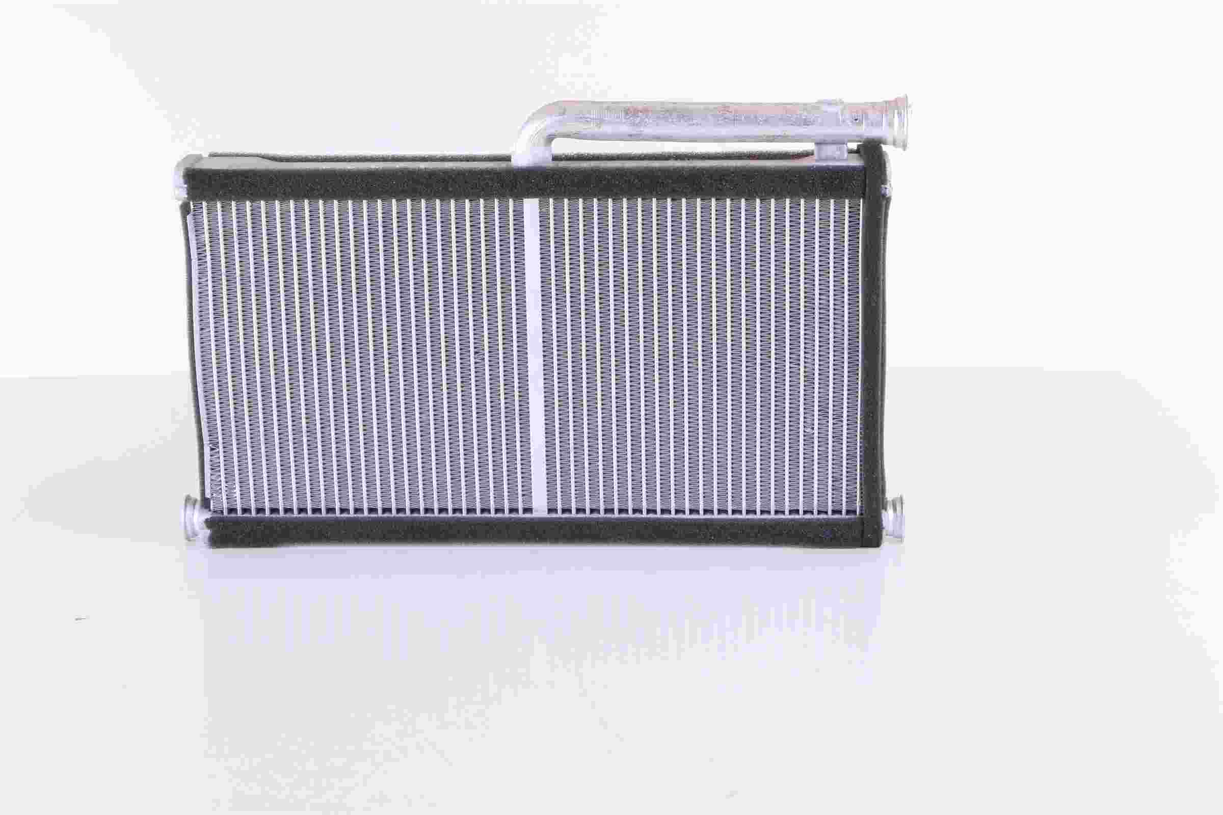 Nissens HVAC Heater Core