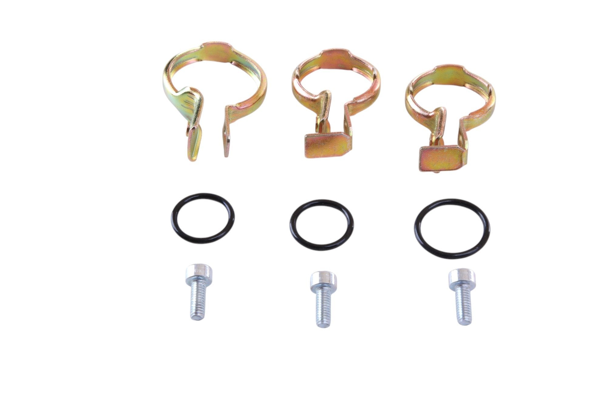 Nissens HVAC Heater Core