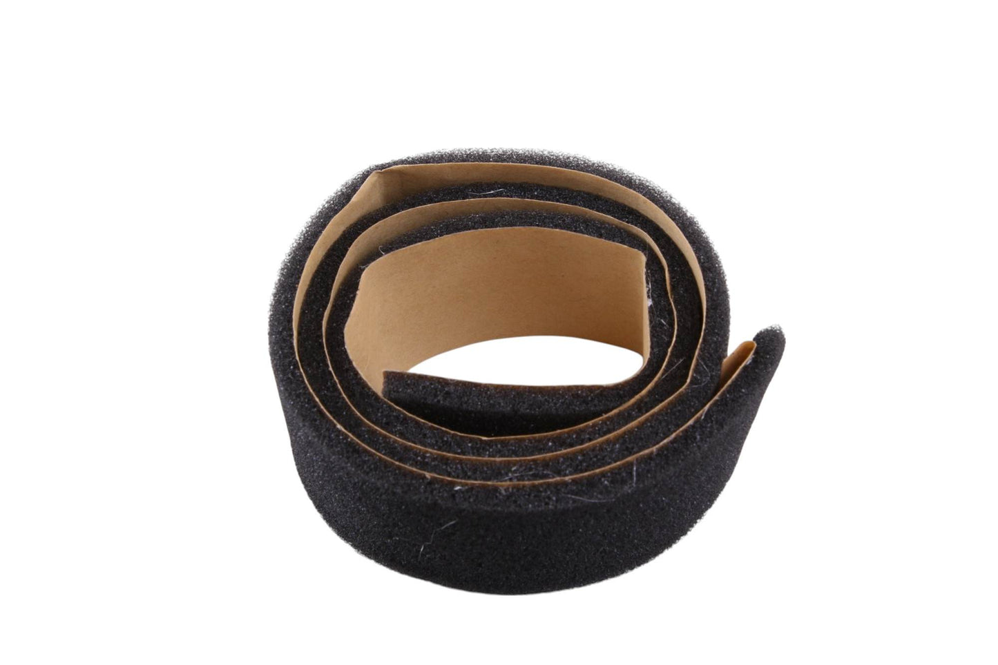 Nissens HVAC Heater Core 70512