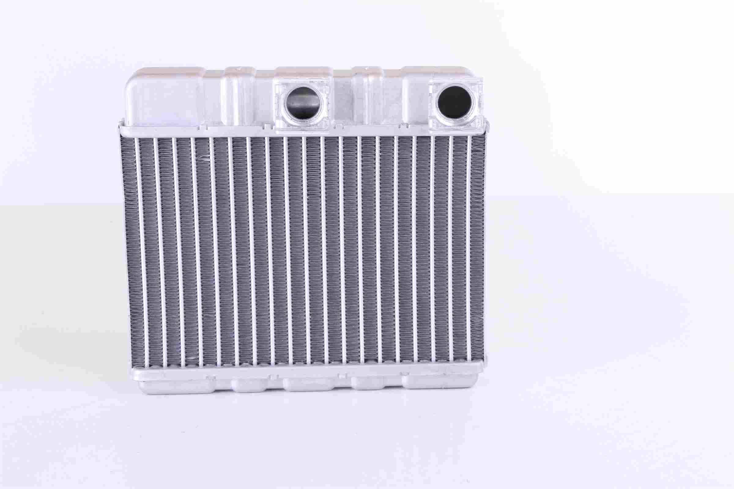 Nissens HVAC Heater Core 70514