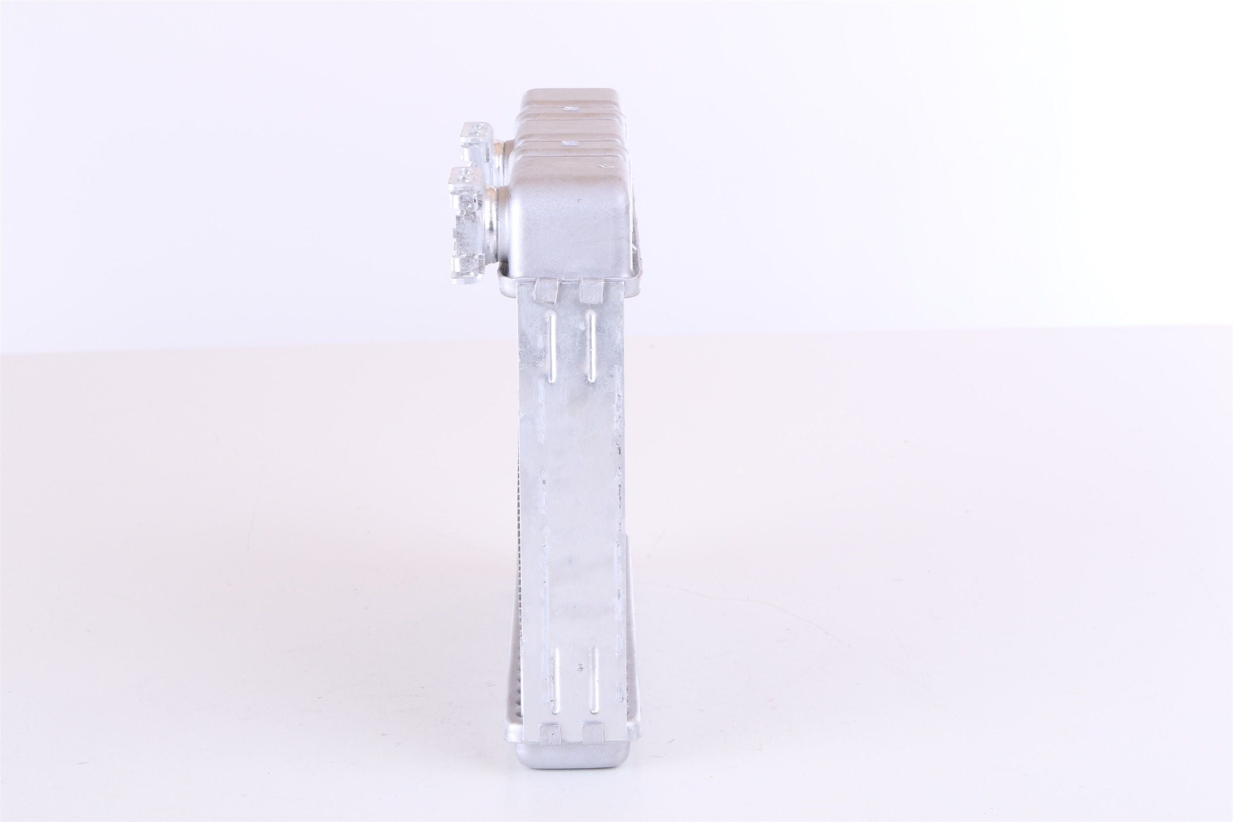 Nissens HVAC Heater Core 70514