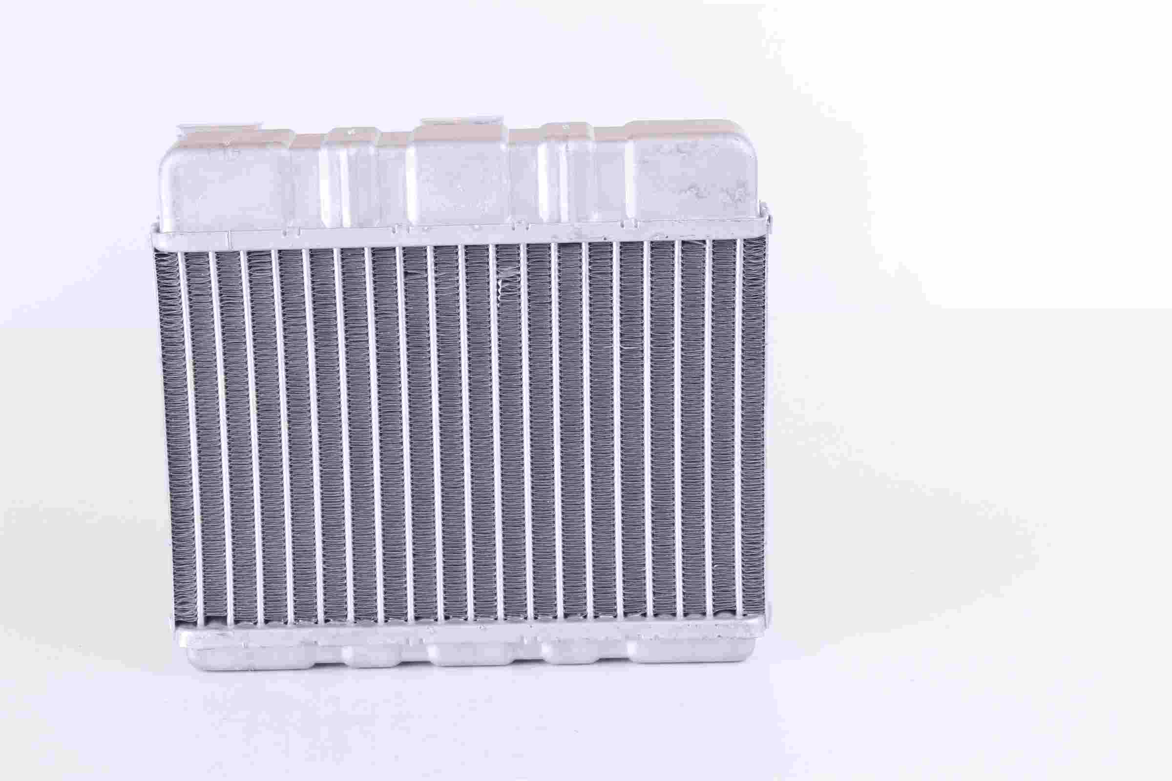 Nissens HVAC Heater Core 70514