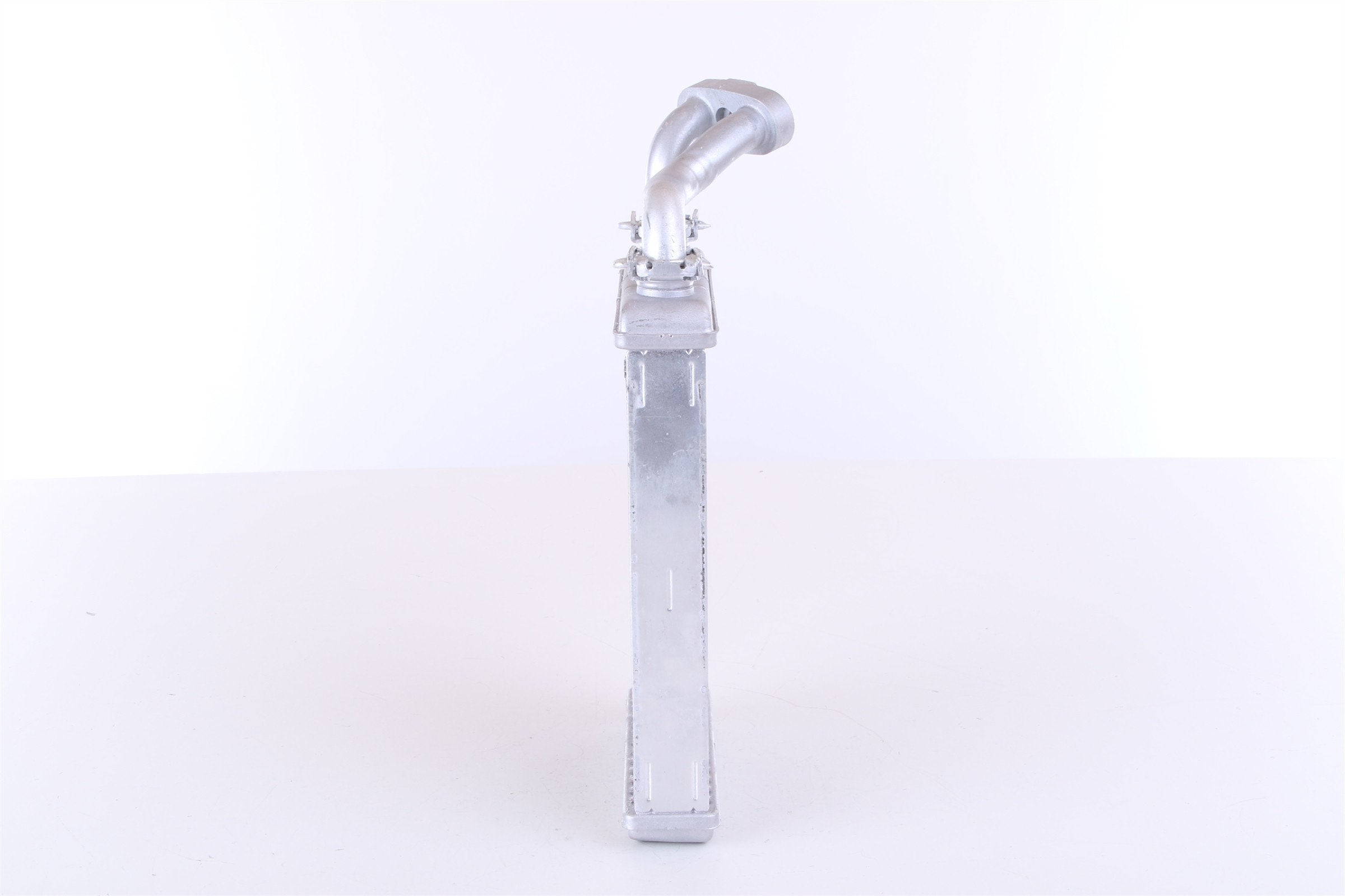 Nissens HVAC Heater Core 70520