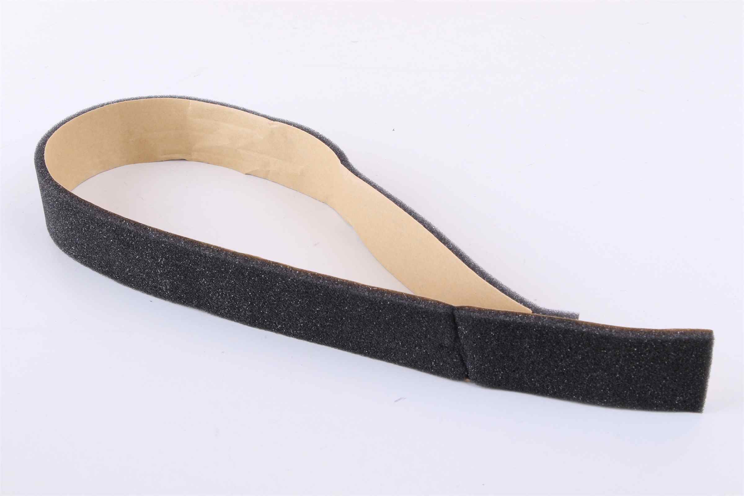 Nissens HVAC Heater Core 70520