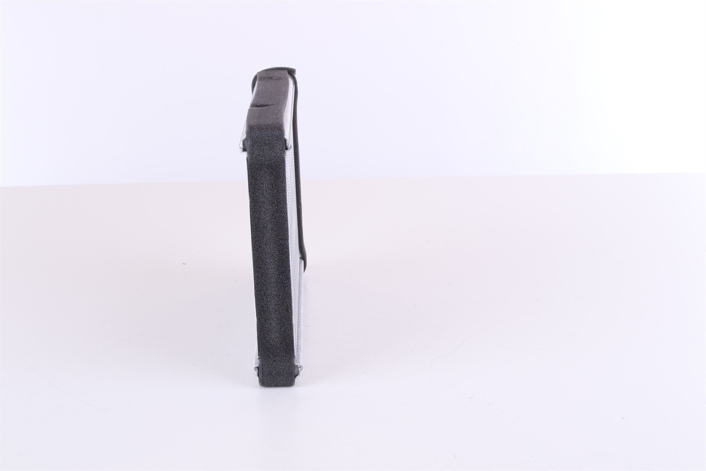 Nissens HVAC Heater Core 70523