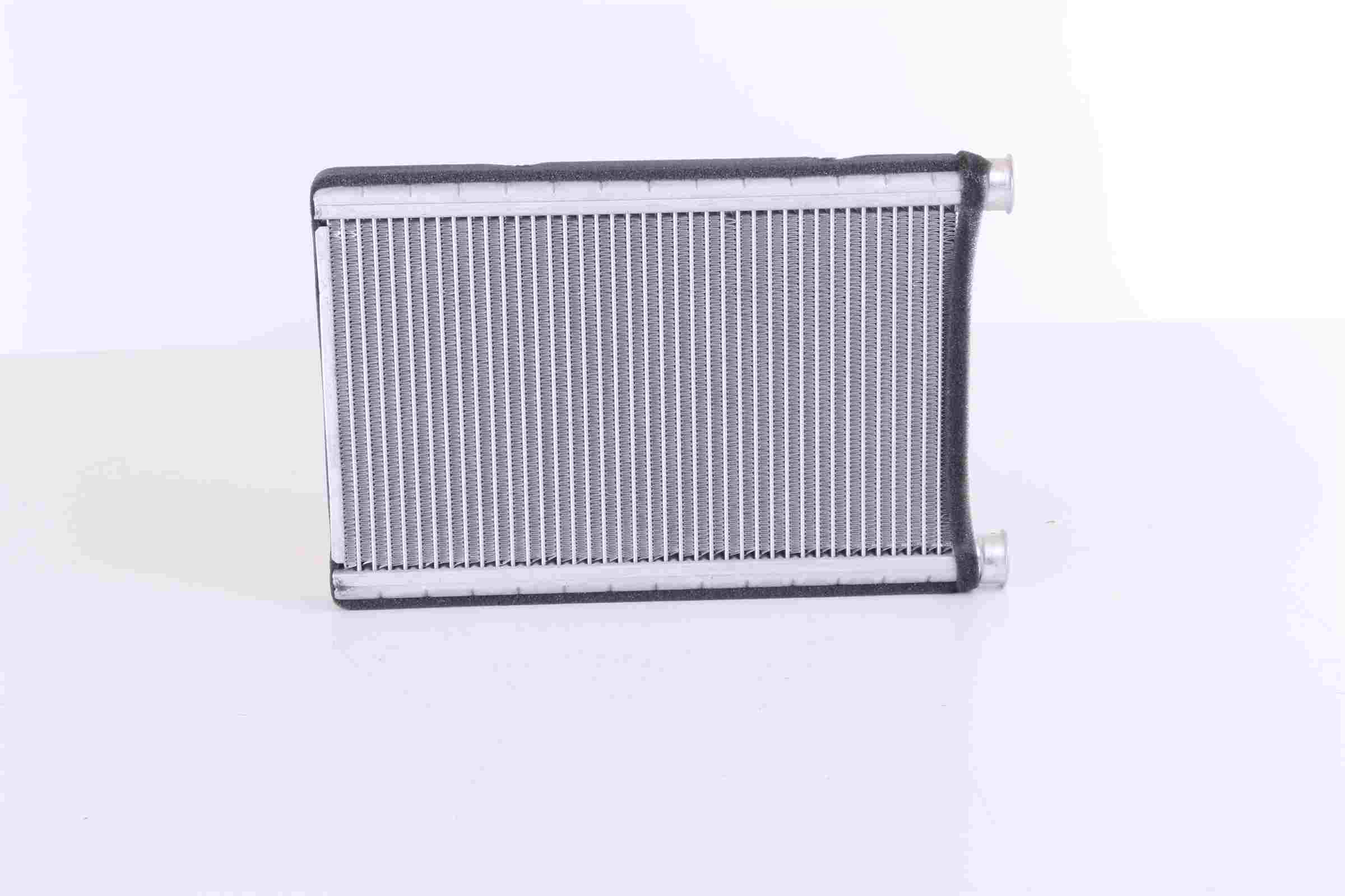 Nissens HVAC Heater Core 70523
