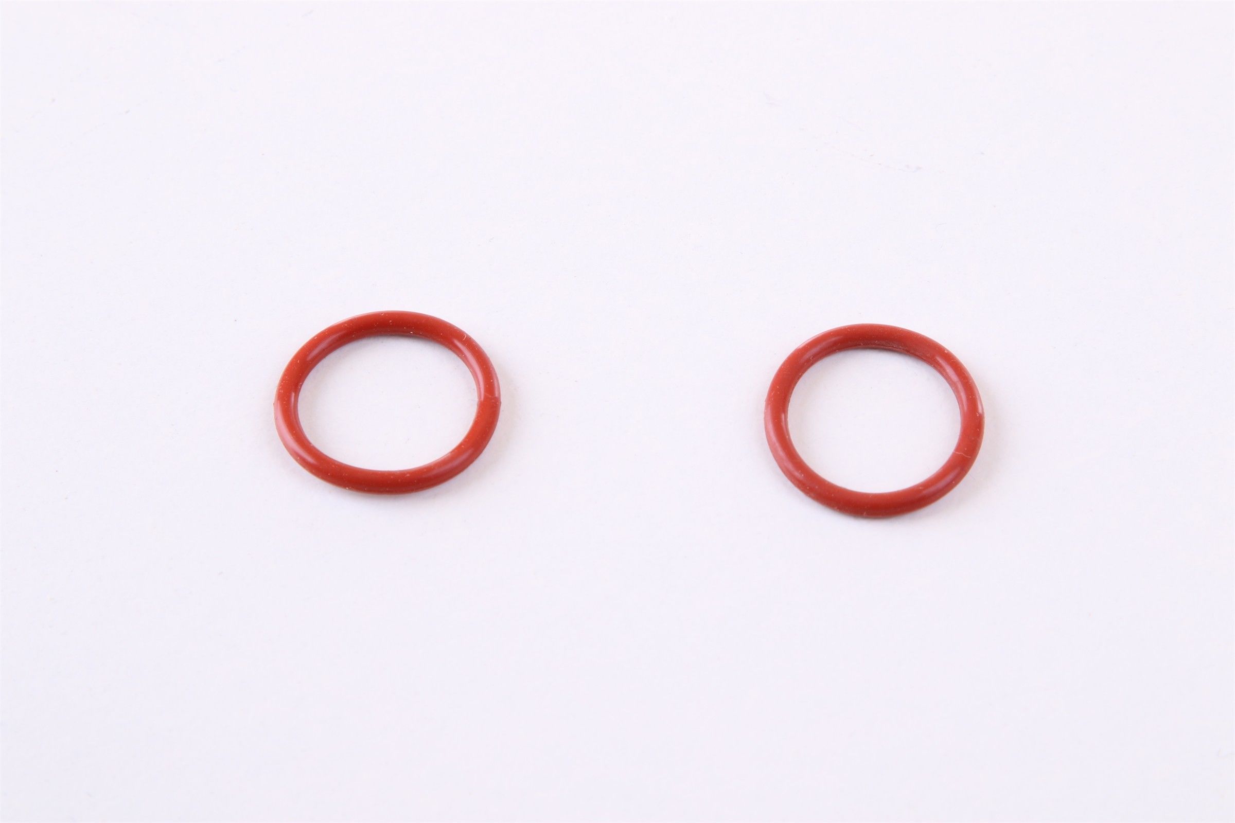 Nissens HVAC Heater Core 70523