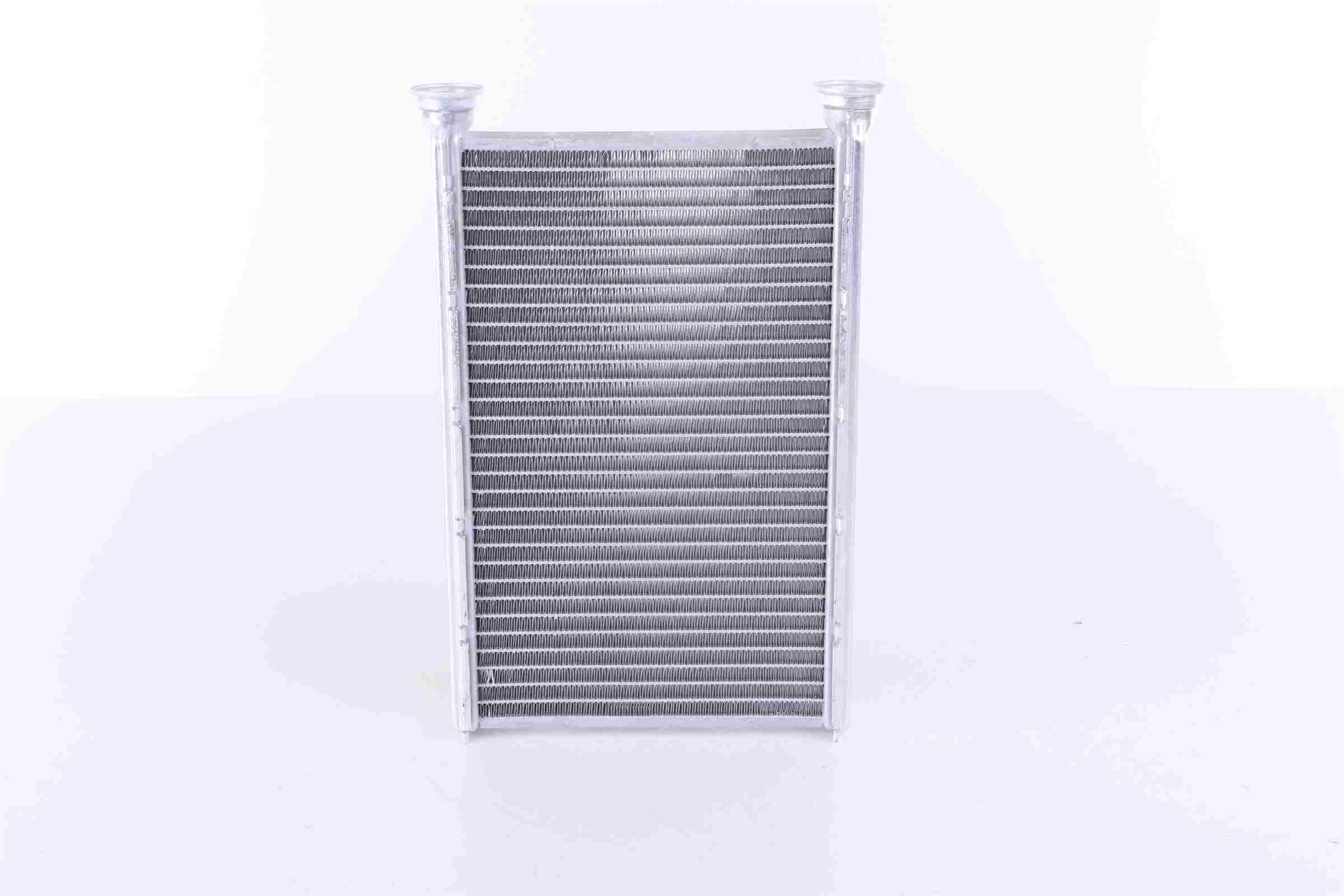 Nissens HVAC Heater Core 70526