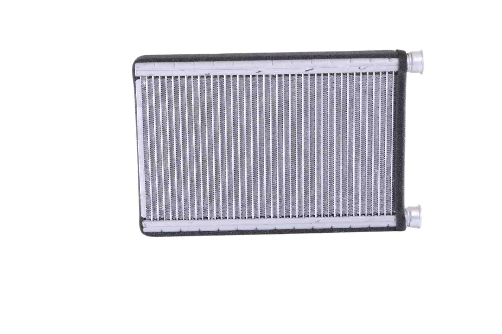 Nissens HVAC Heater Core 70527