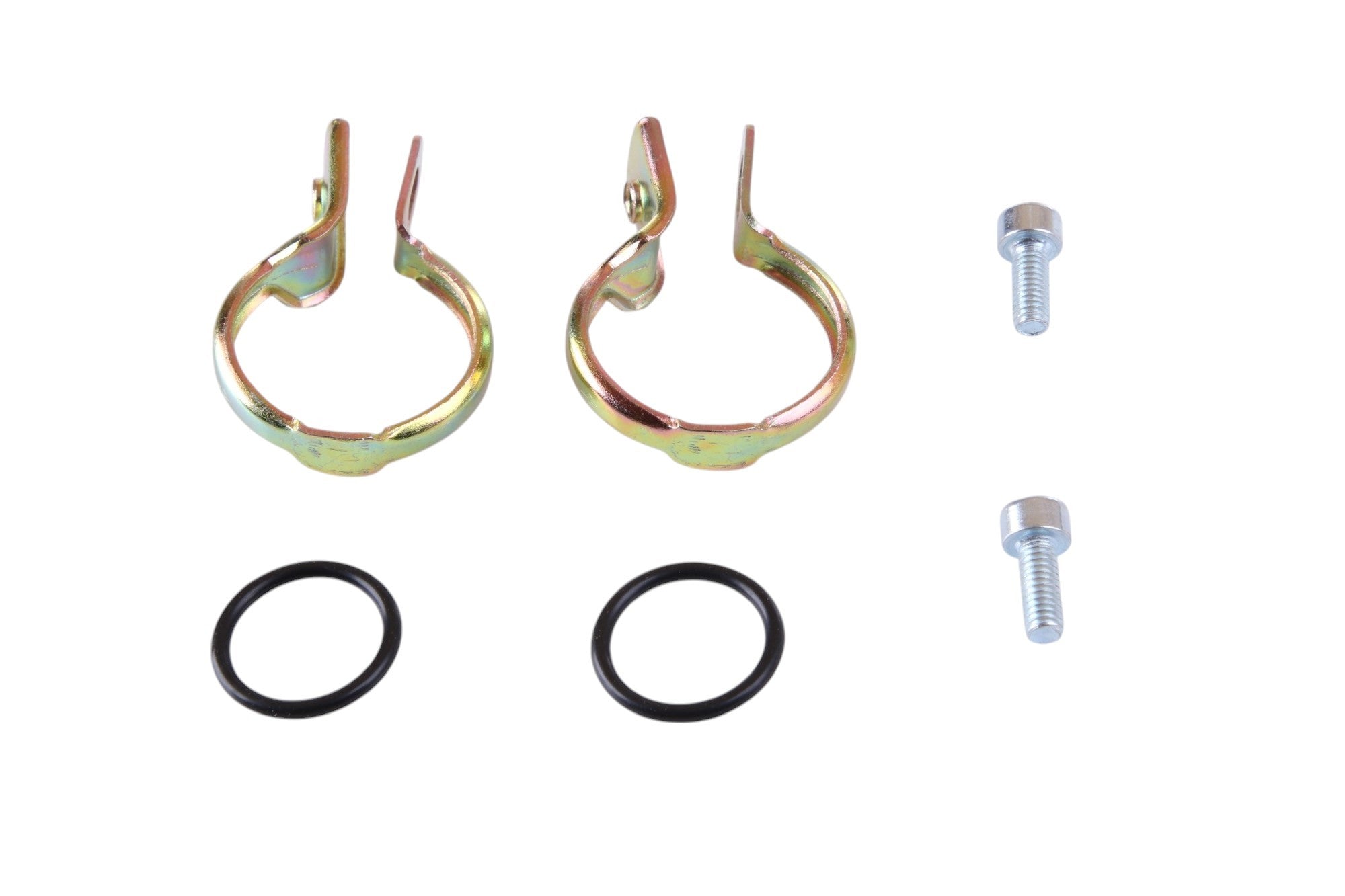 Nissens HVAC Heater Core 70527