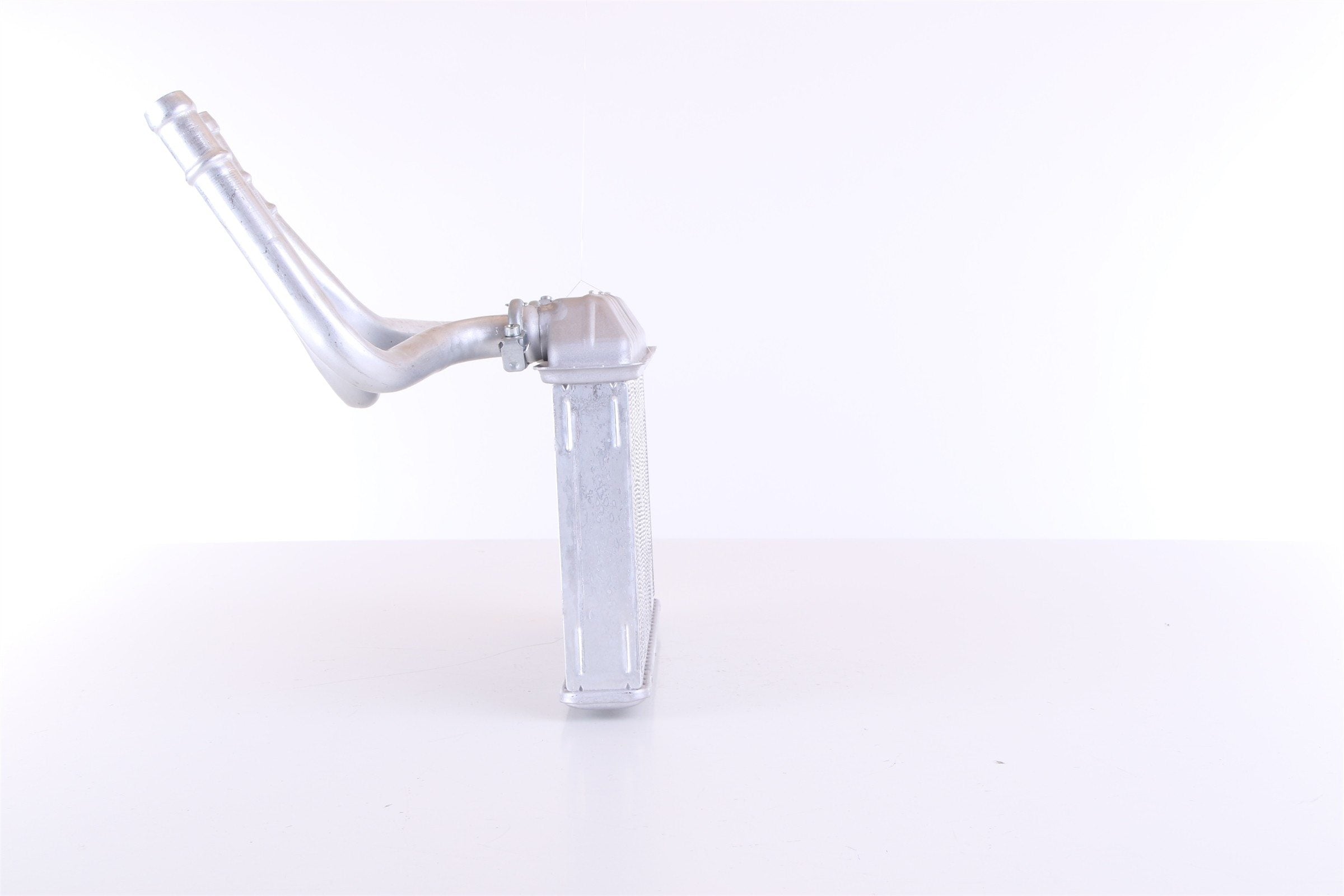 Nissens HVAC Heater Core 70531