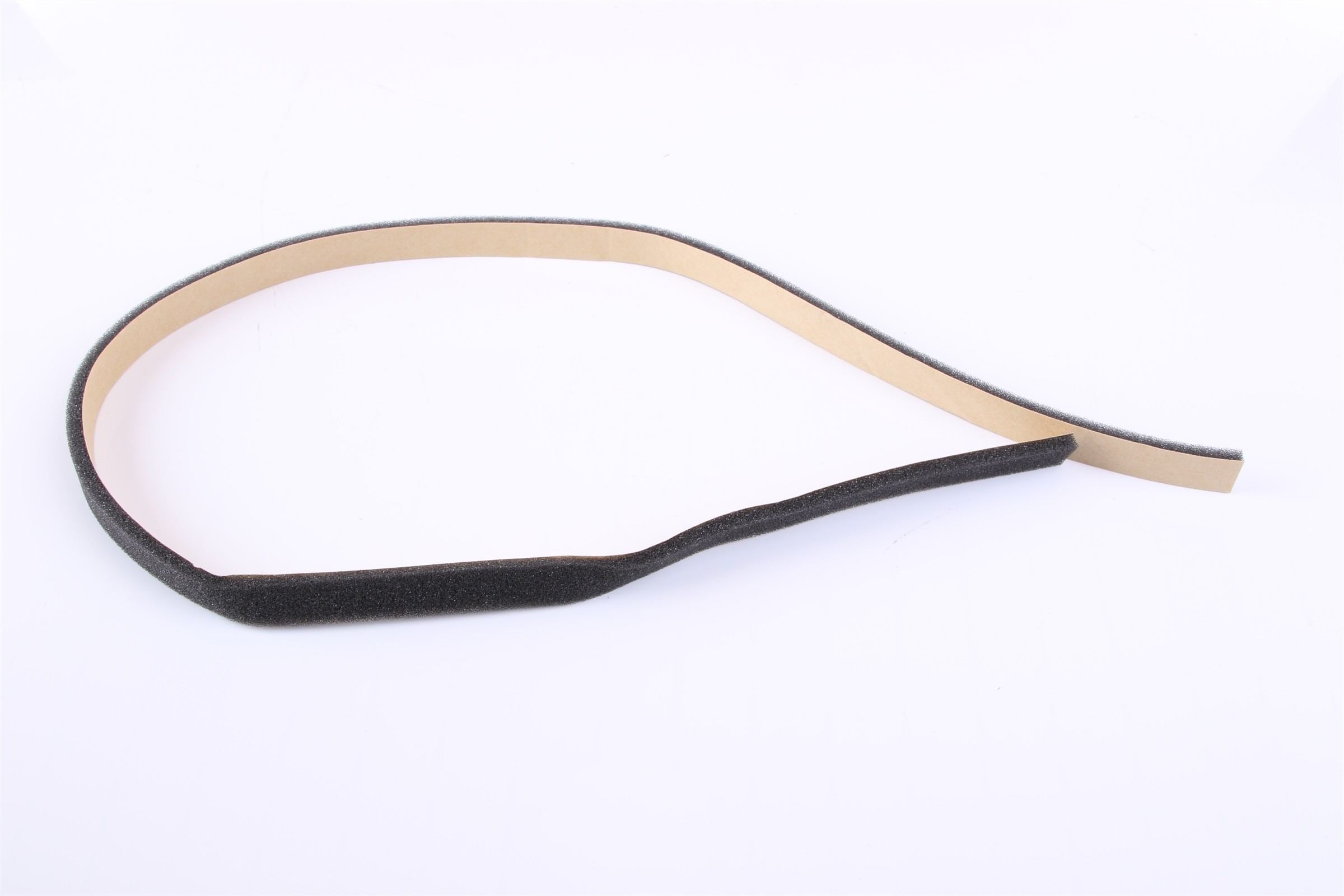 Nissens HVAC Heater Core 707070