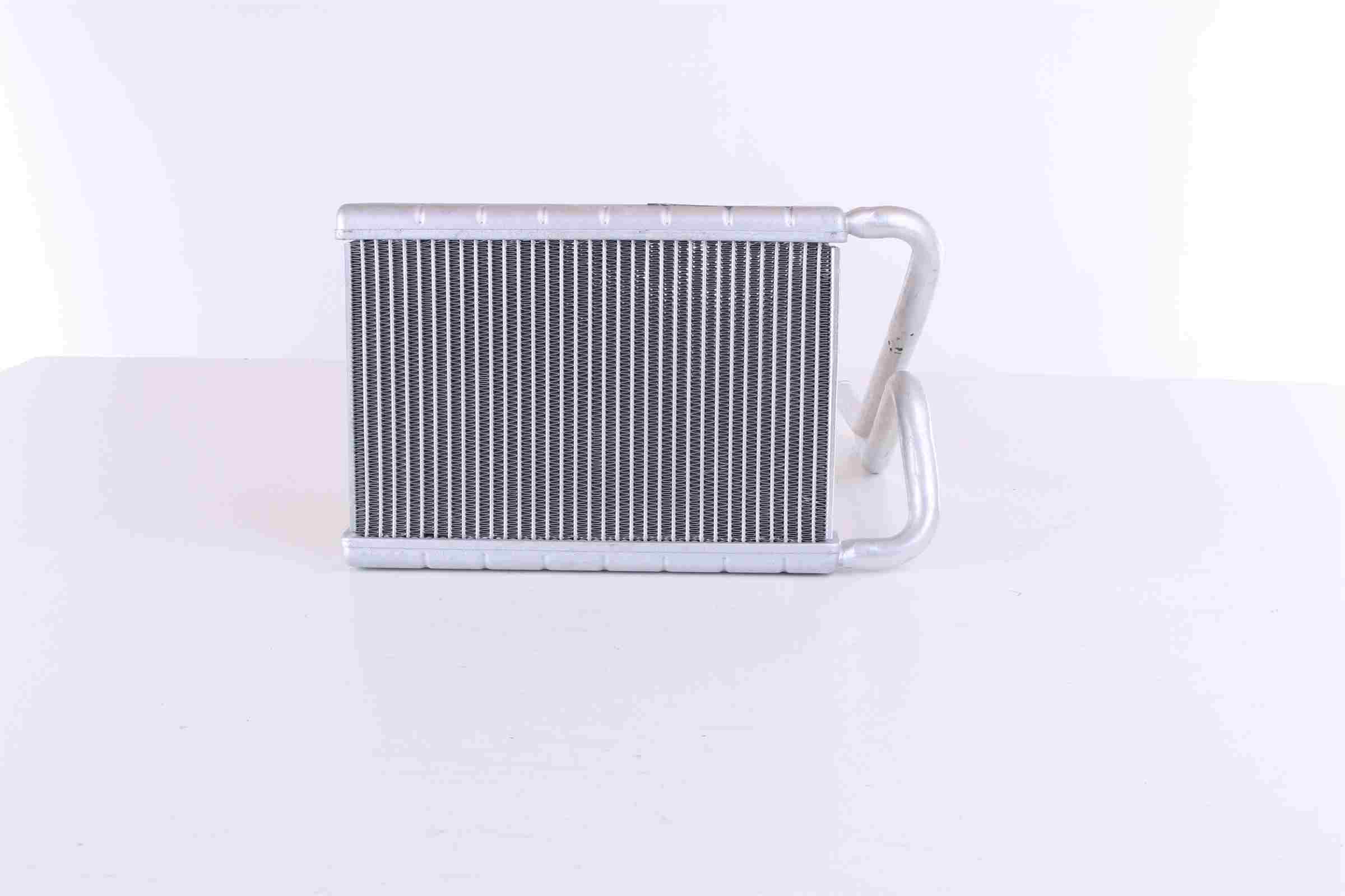 Nissens HVAC Heater Core 707073
