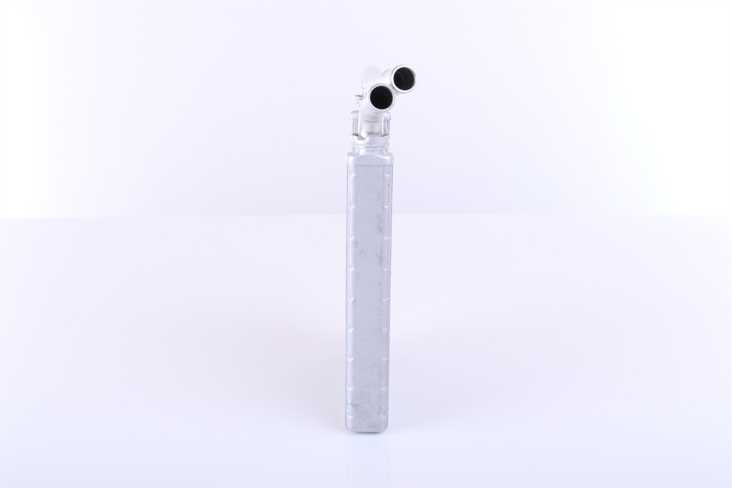 Nissens HVAC Heater Core 707090