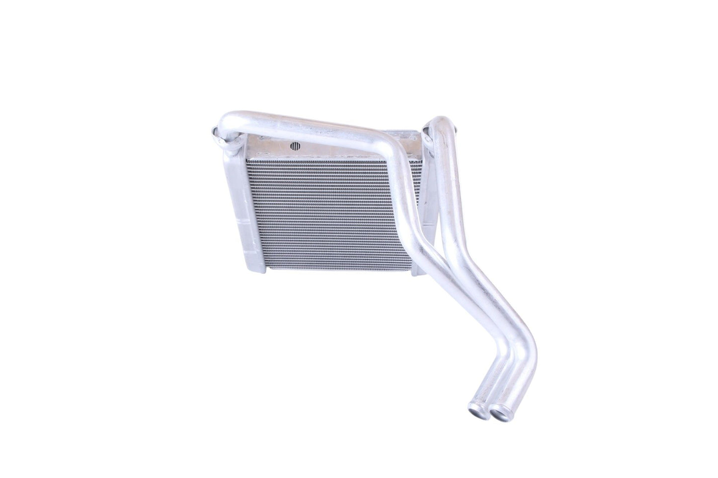 Nissens HVAC Heater Core 707093