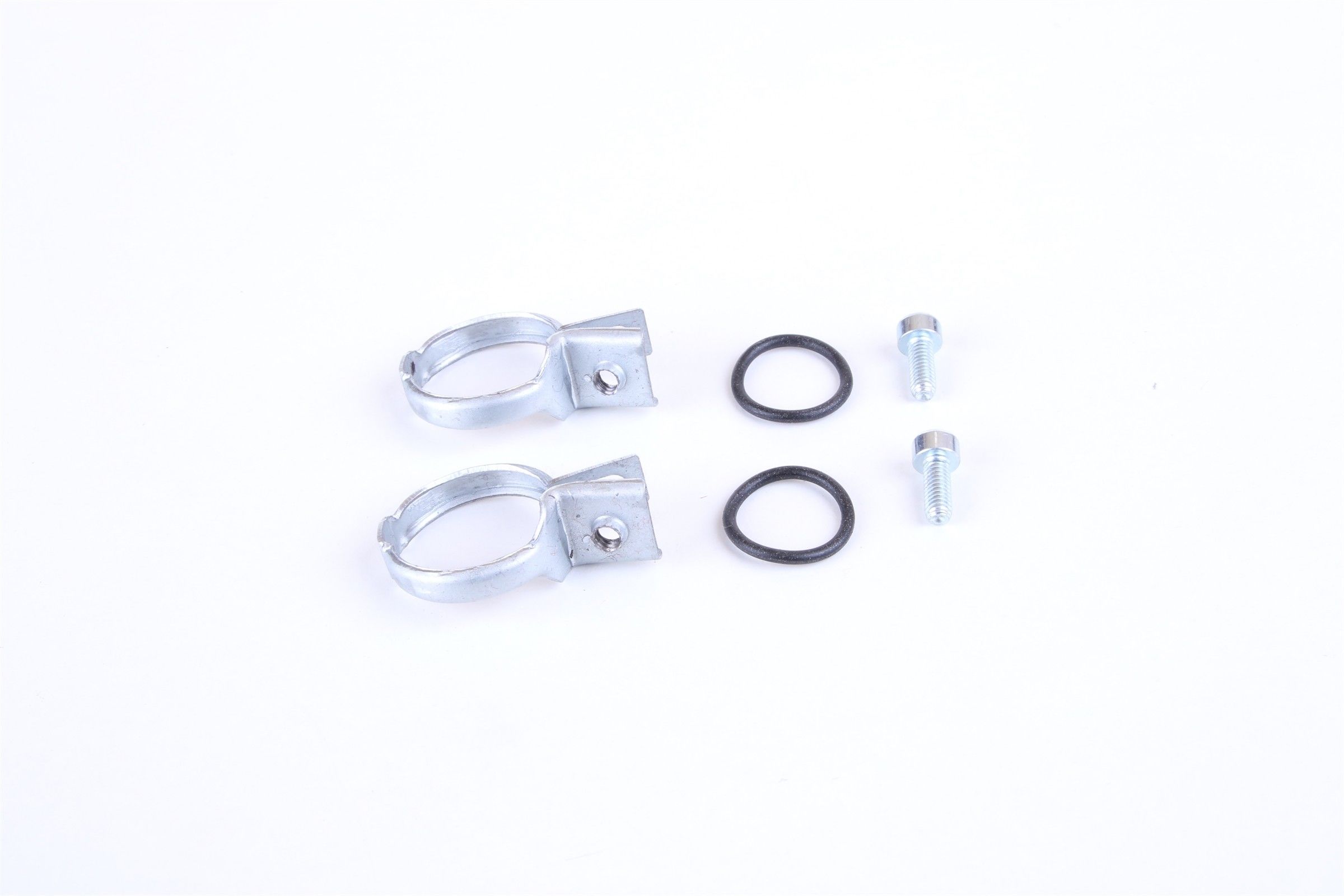 Nissens HVAC Heater Core 707178