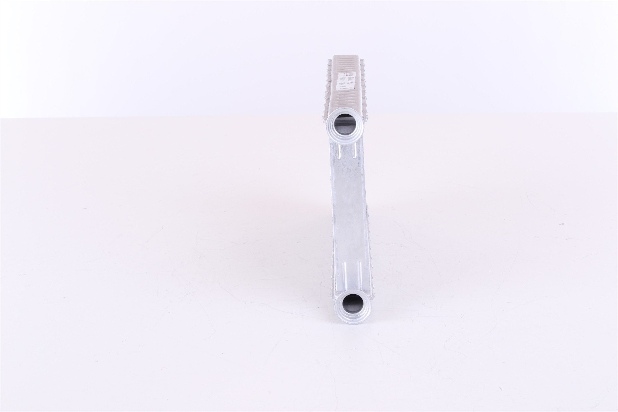 Nissens HVAC Heater Core 707190