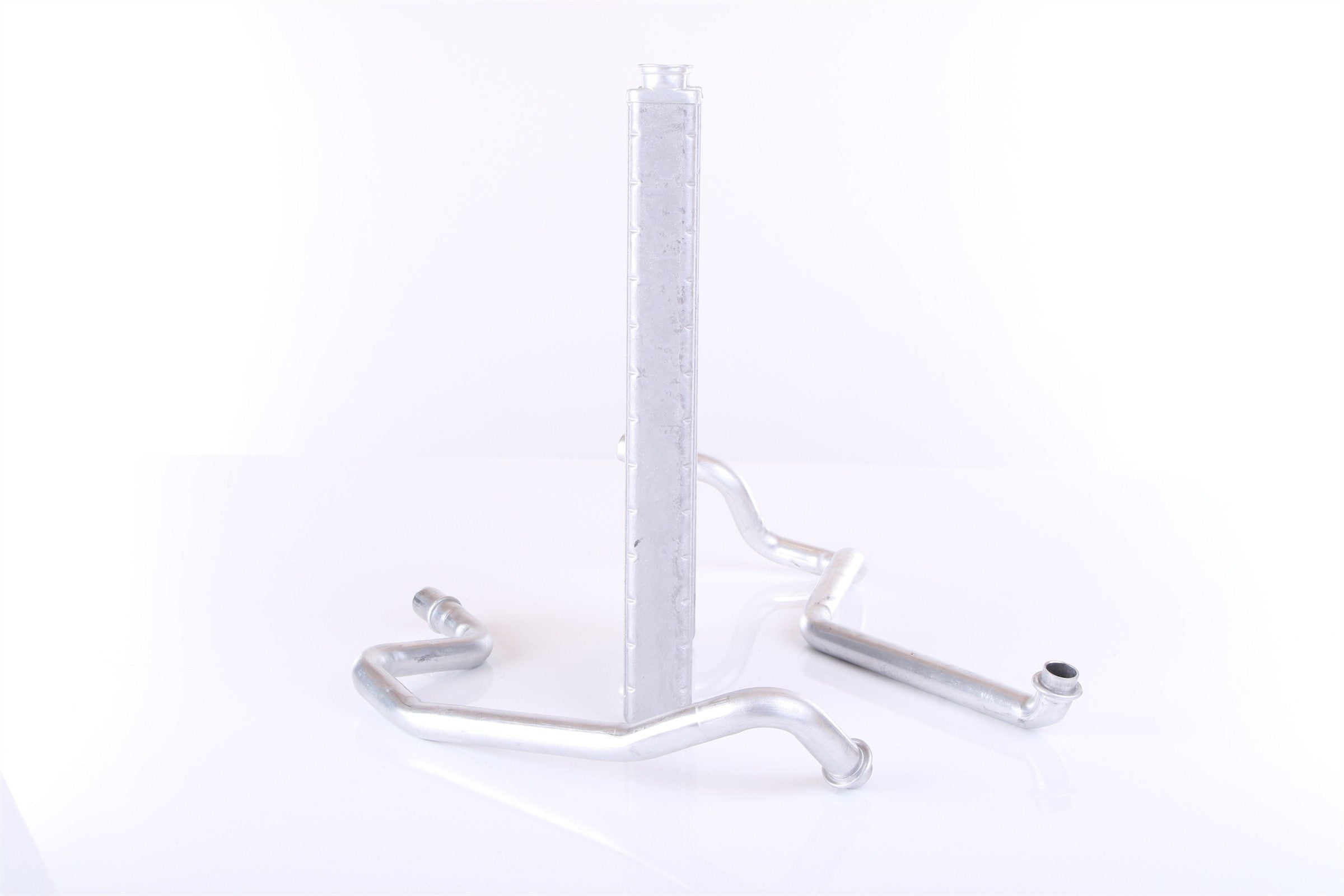 Nissens HVAC Heater Core 707221