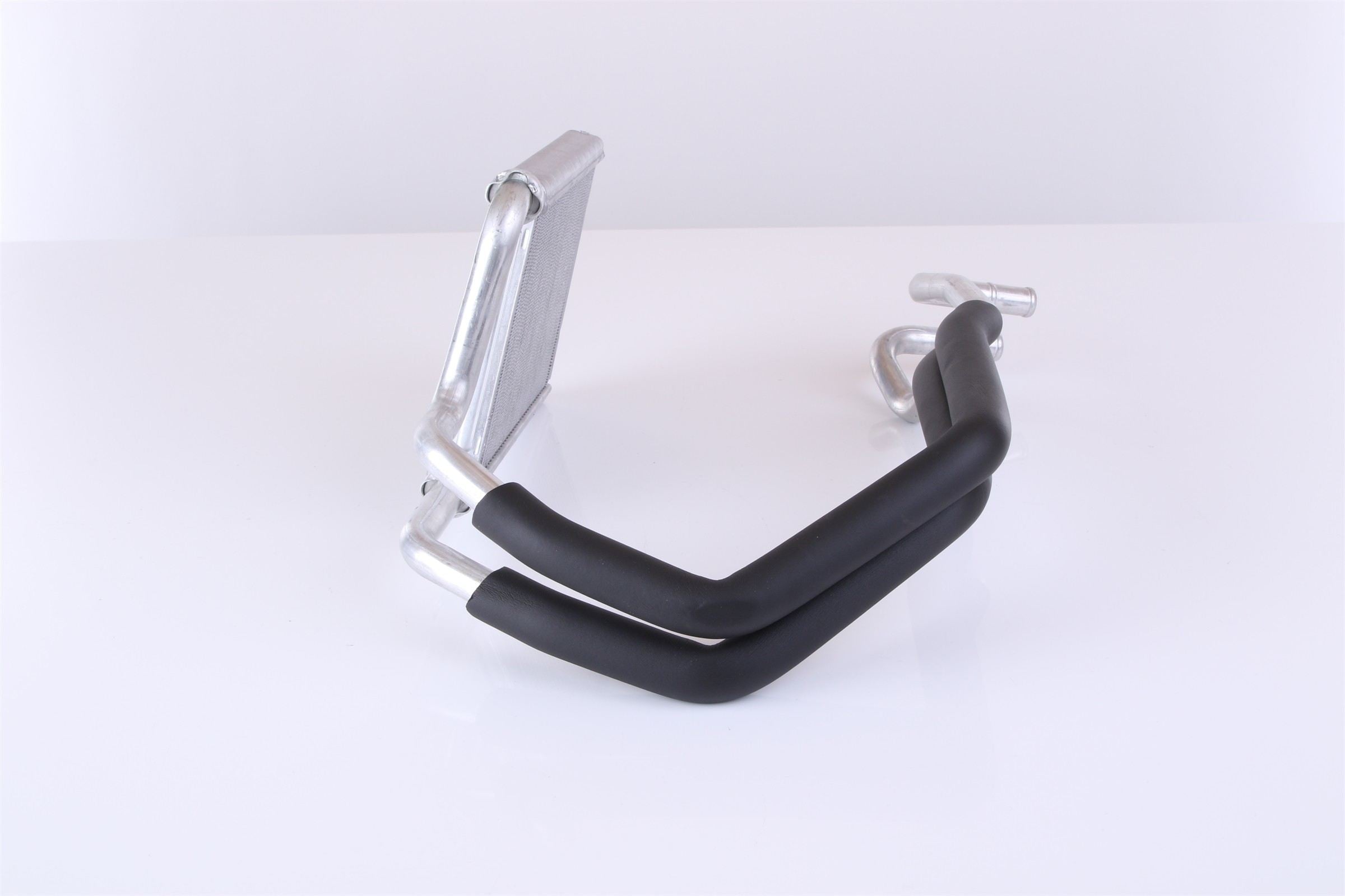 Nissens HVAC Heater Core 707222