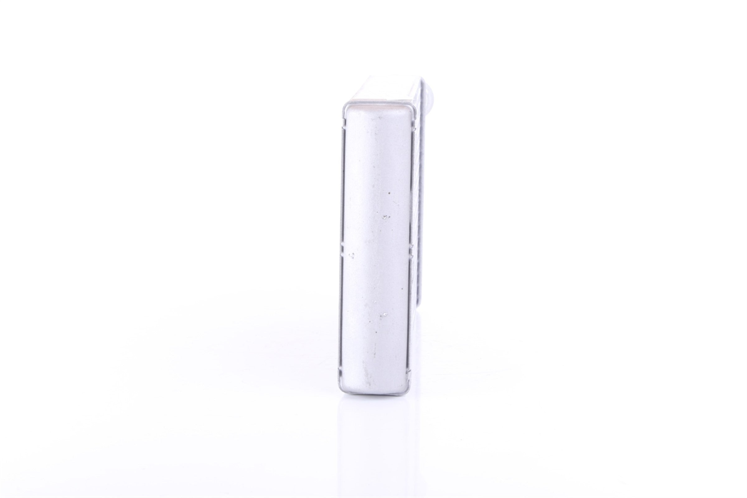 Nissens HVAC Heater Core 707224