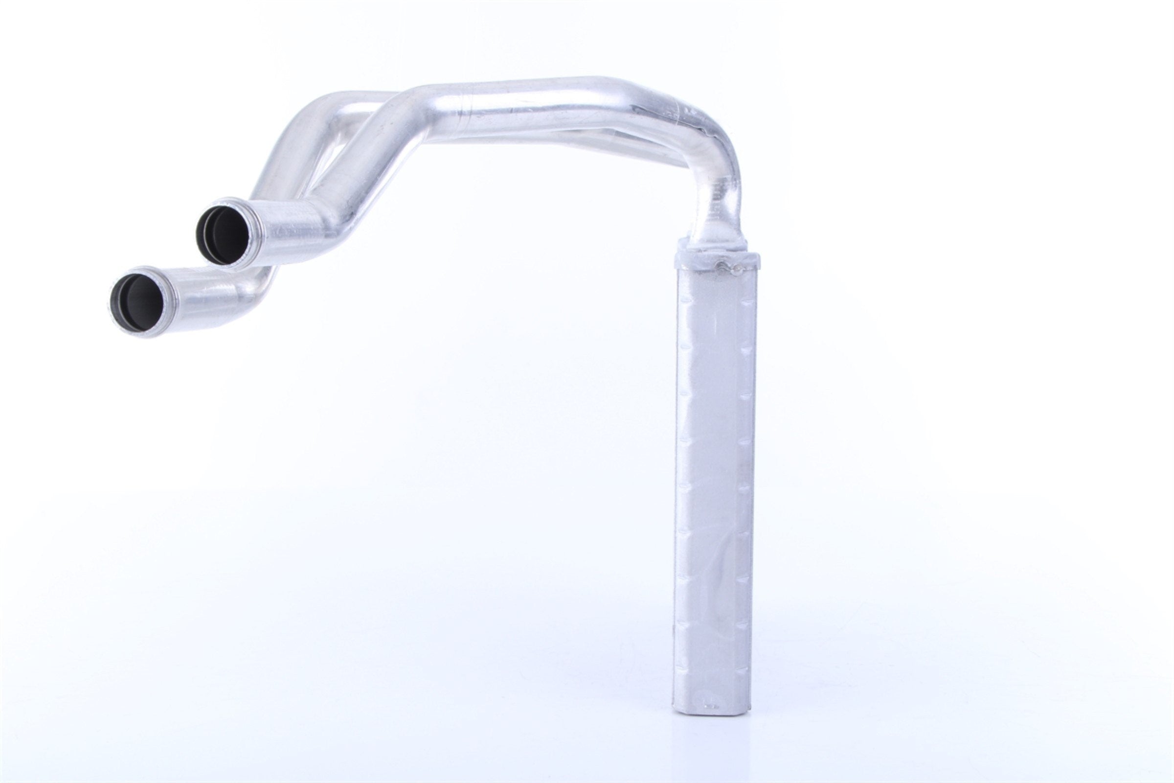 Nissens HVAC Heater Core 707298