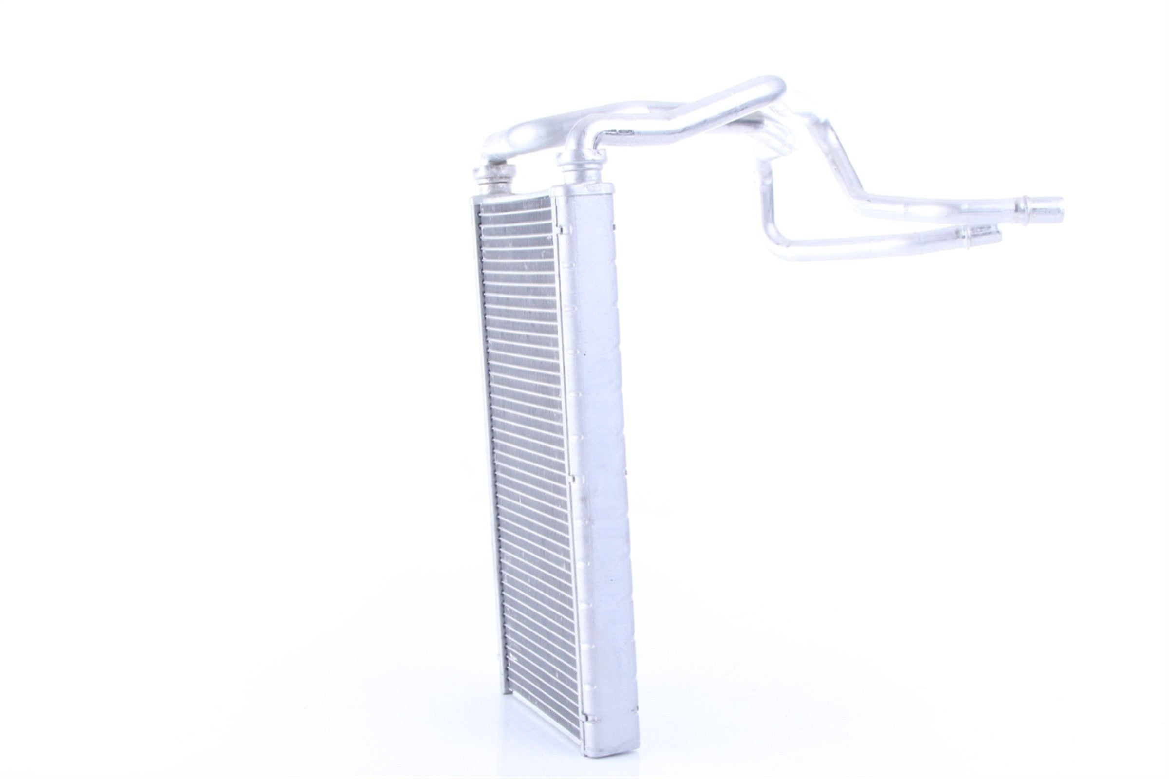 Nissens HVAC Heater Core 707310