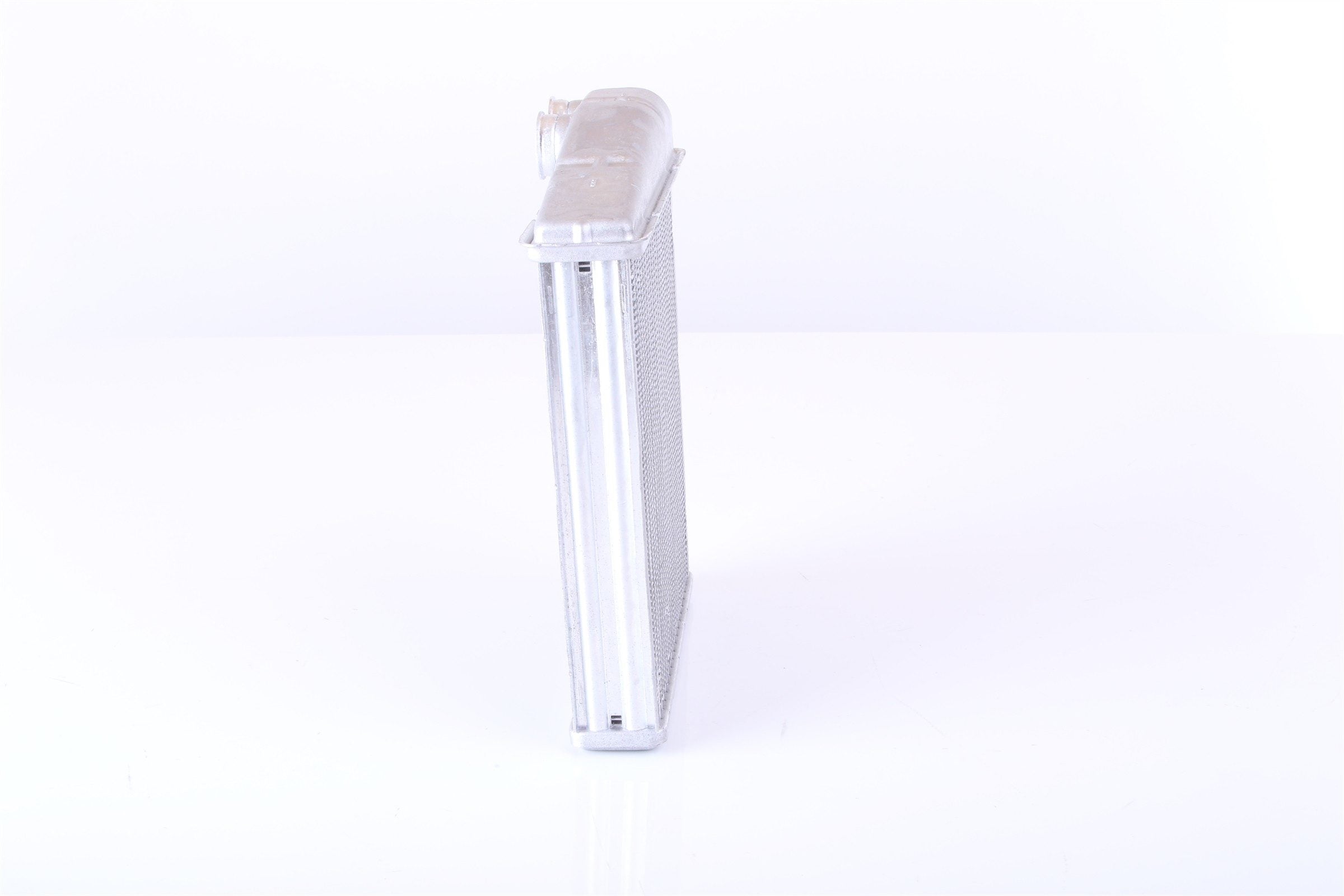 Nissens HVAC Heater Core 70807