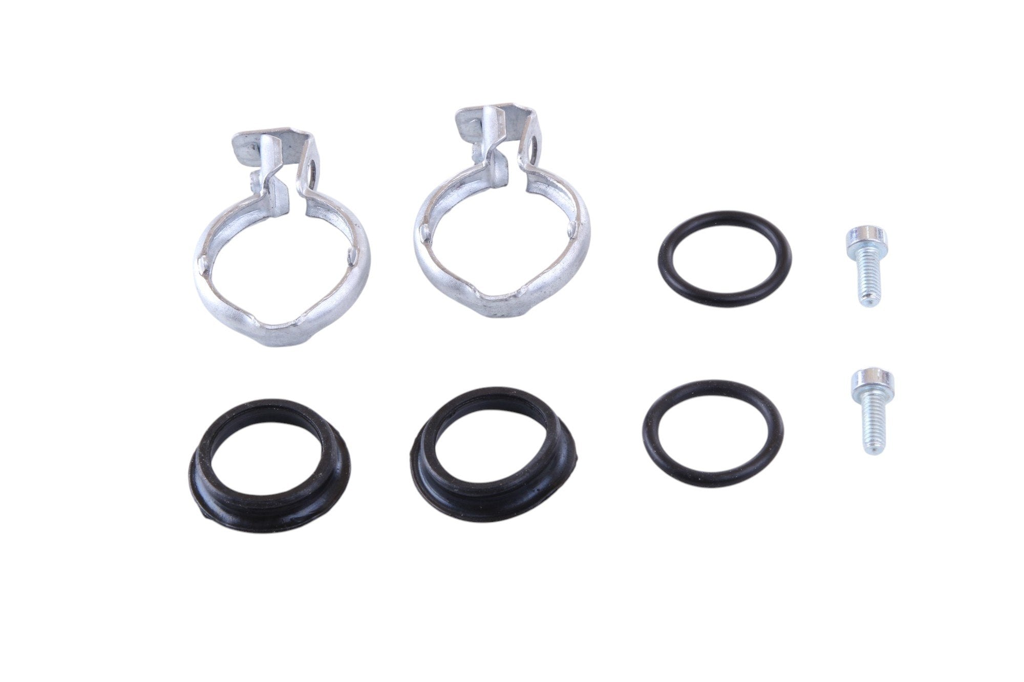 Nissens HVAC Heater Core 70808