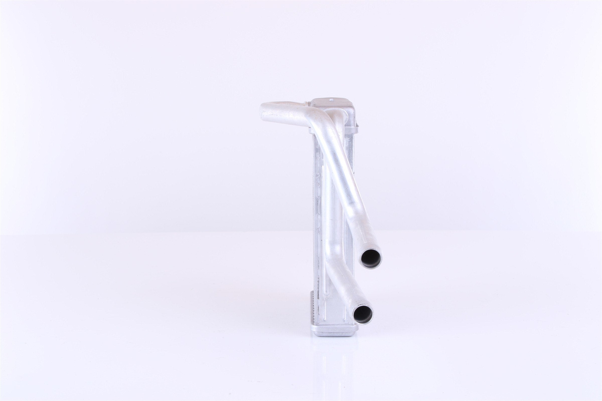 Nissens HVAC Heater Core