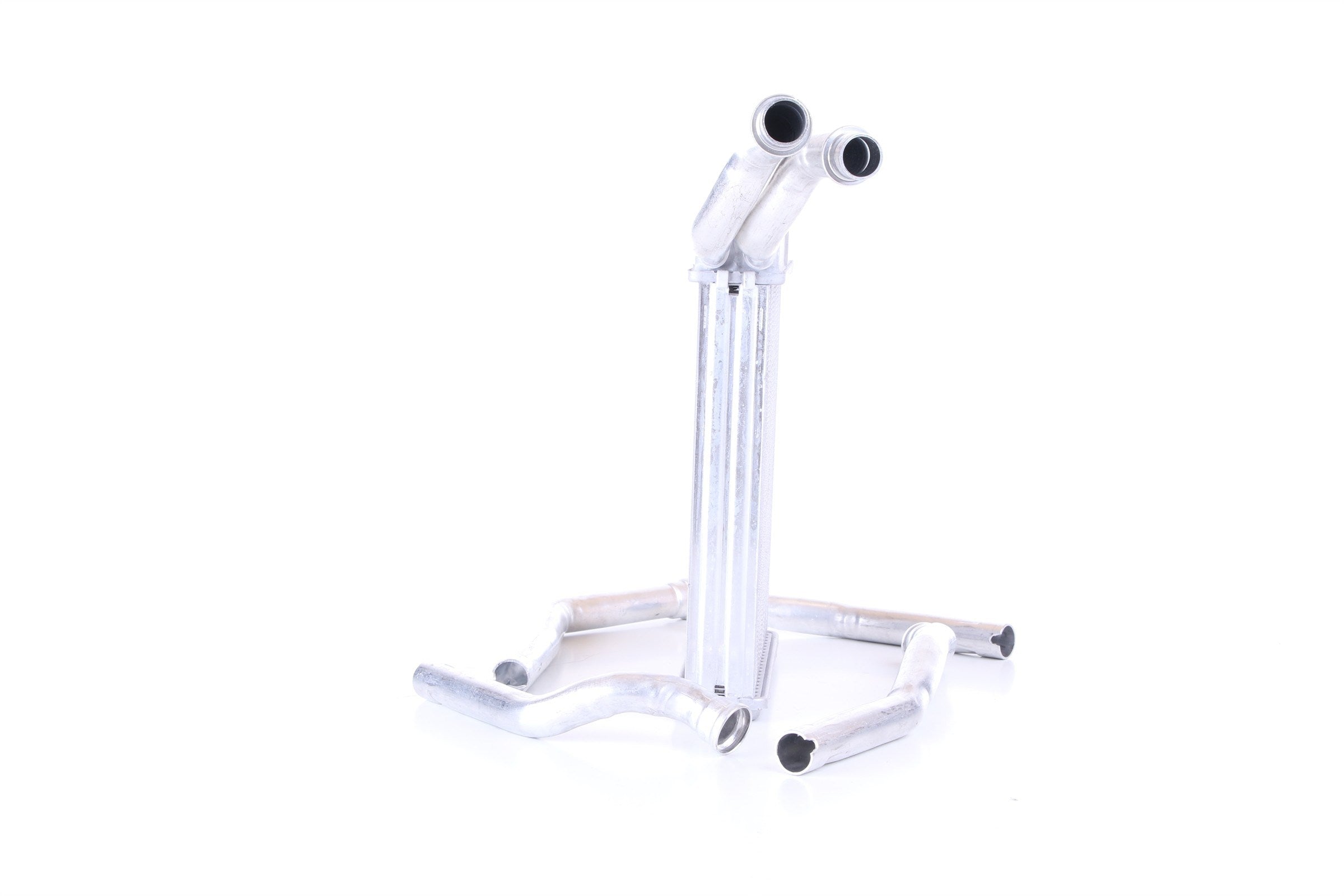 Nissens HVAC Heater Core