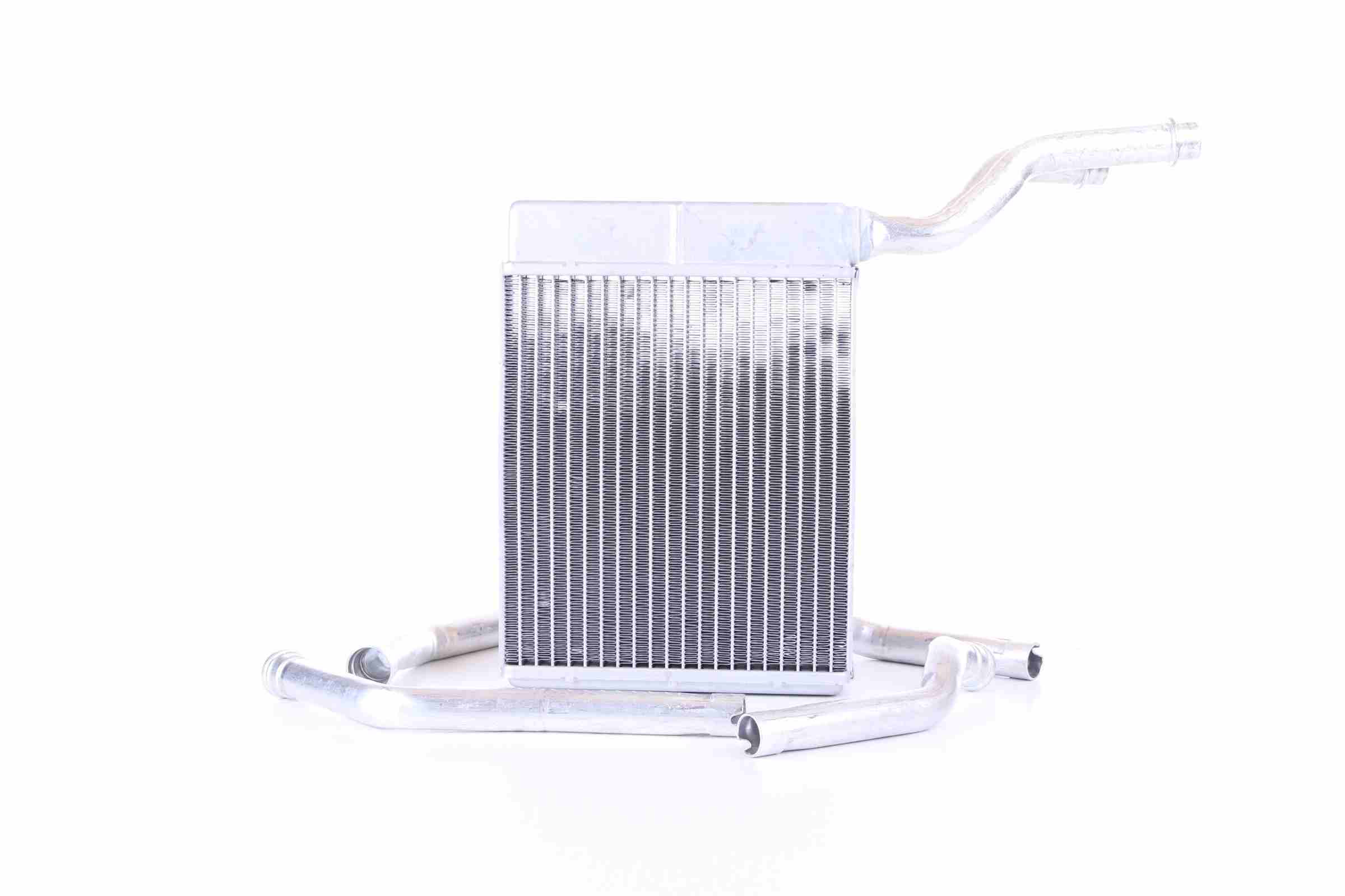 Nissens HVAC Heater Core