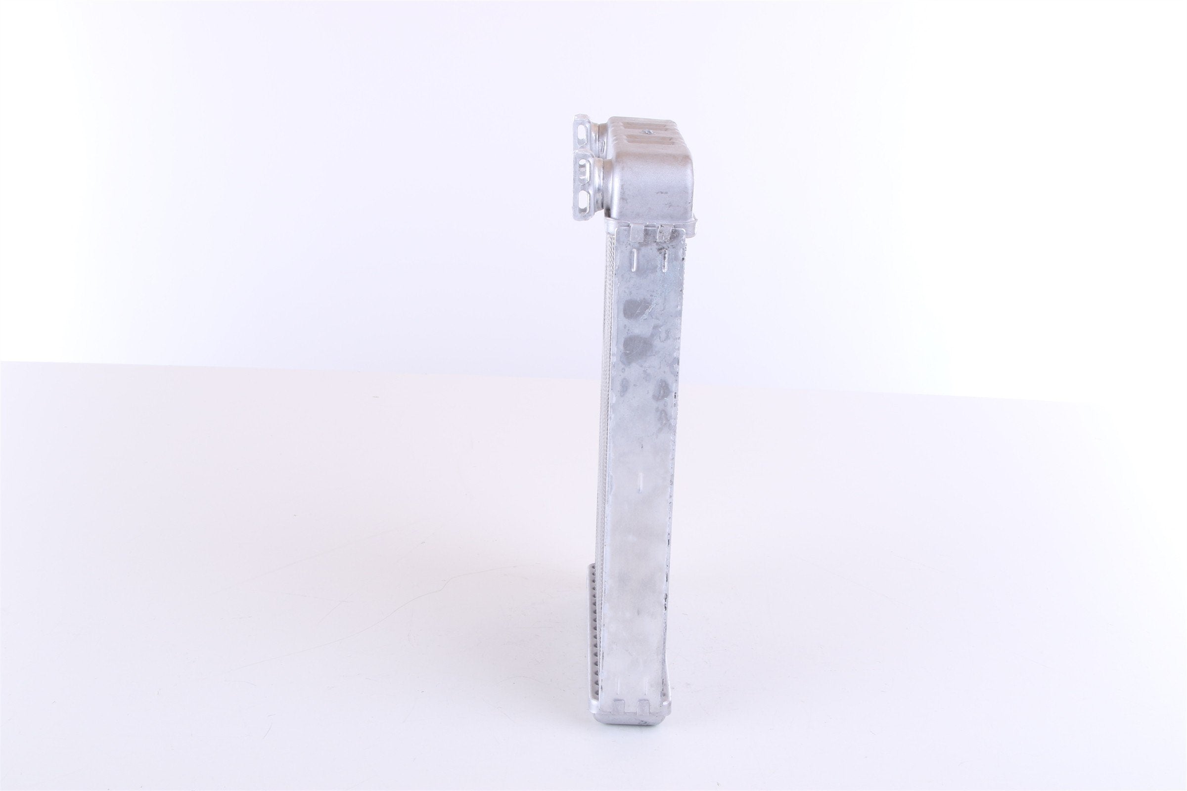 Nissens HVAC Heater Core