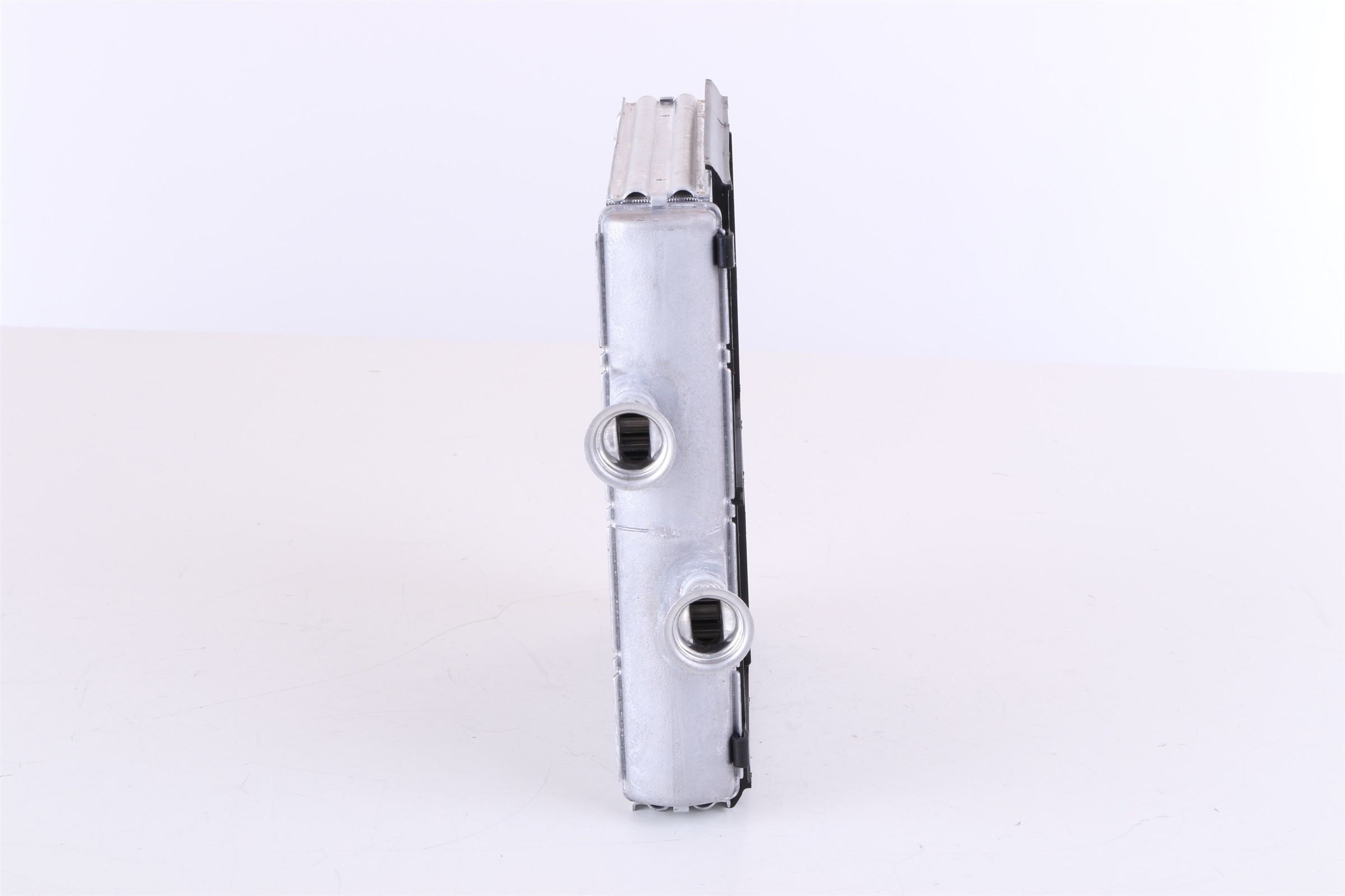 Nissens HVAC Heater Core 72042