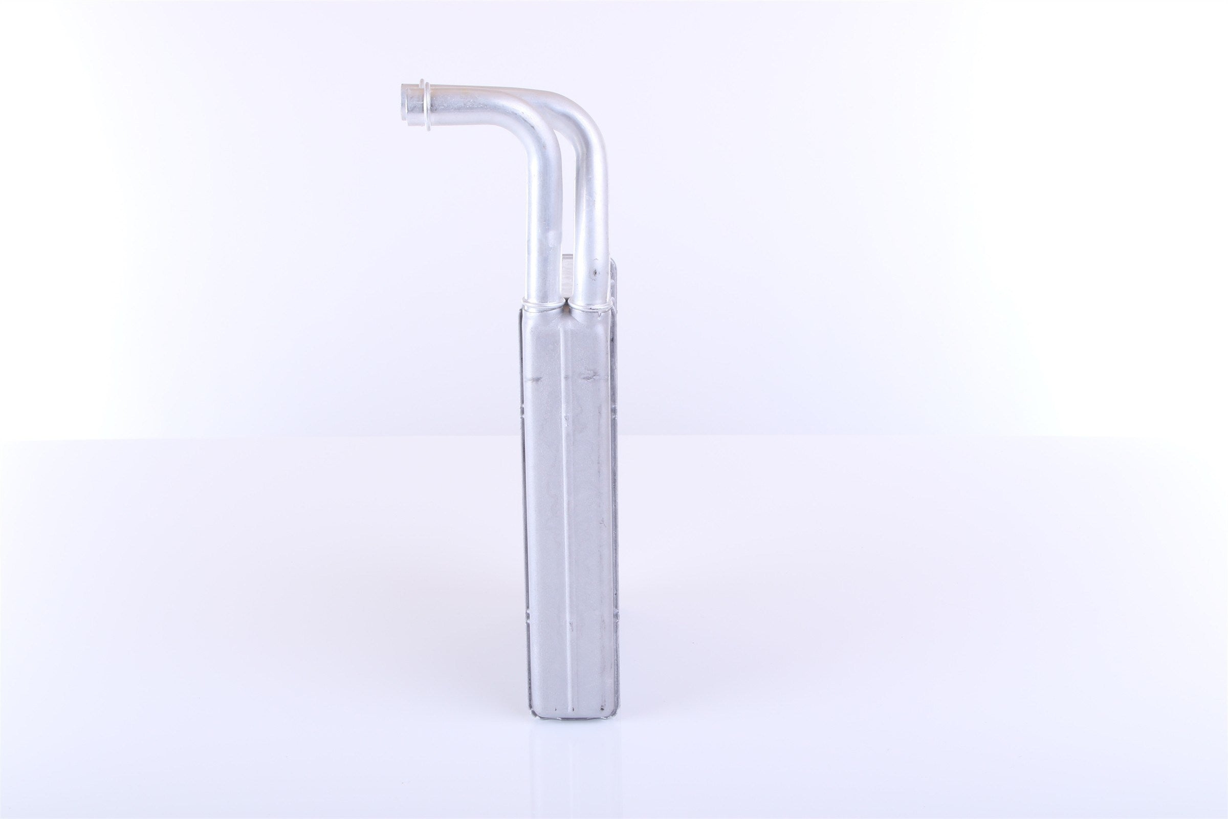 Nissens HVAC Heater Core 72043