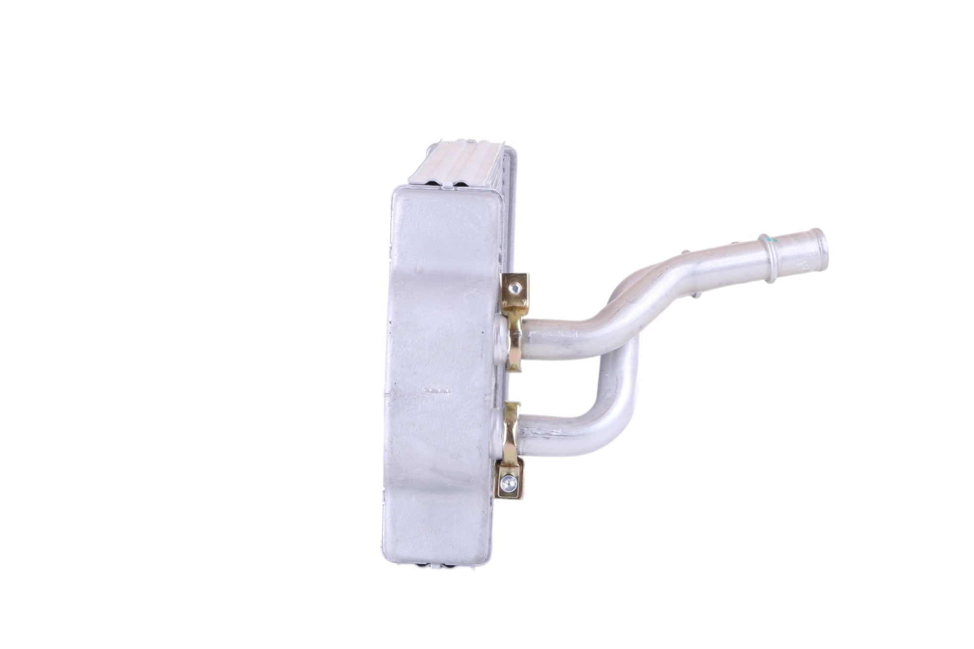 Nissens HVAC Heater Core