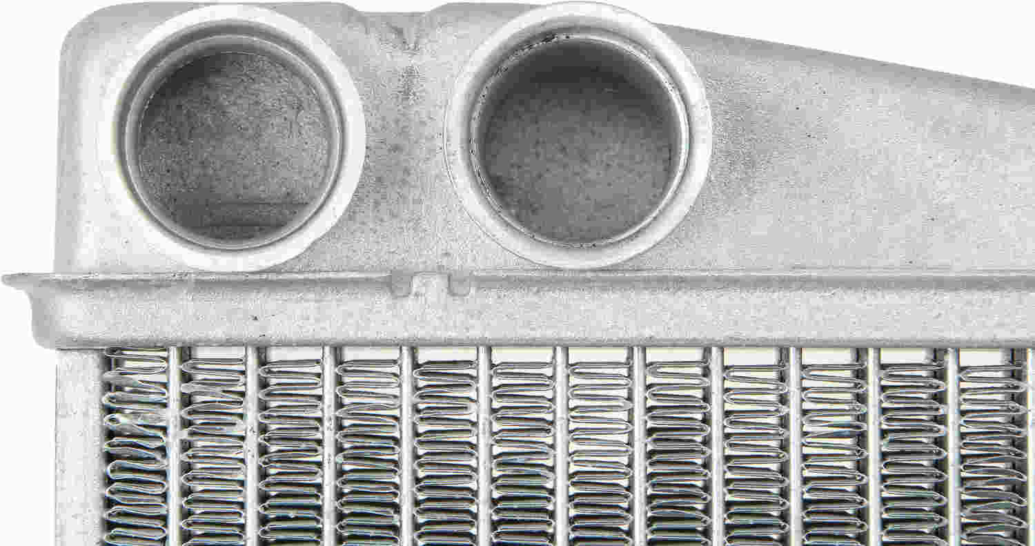 Nissens HVAC Heater Core