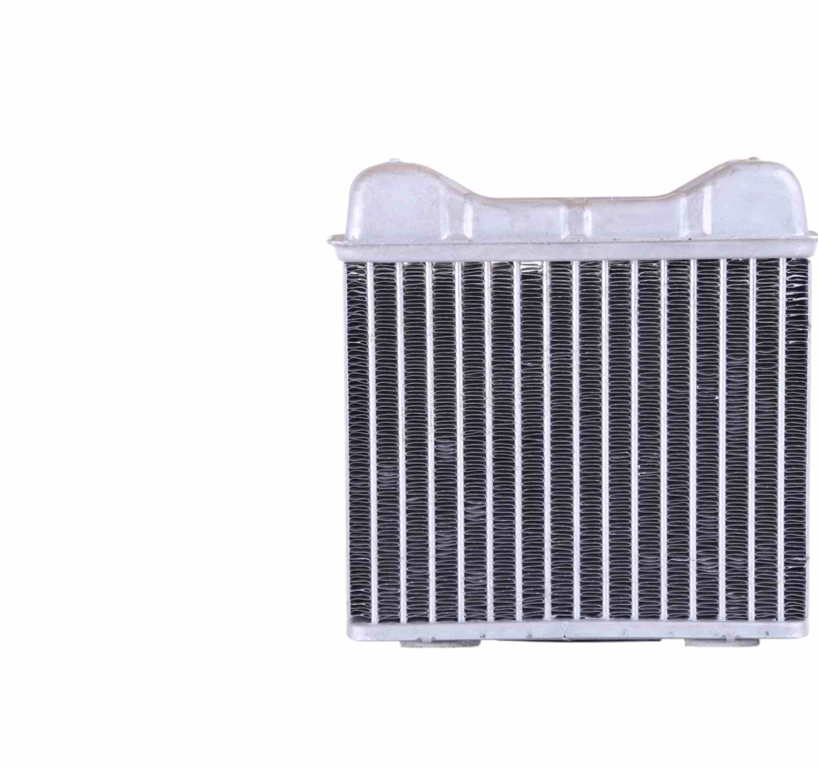 Nissens HVAC Heater Core 72049